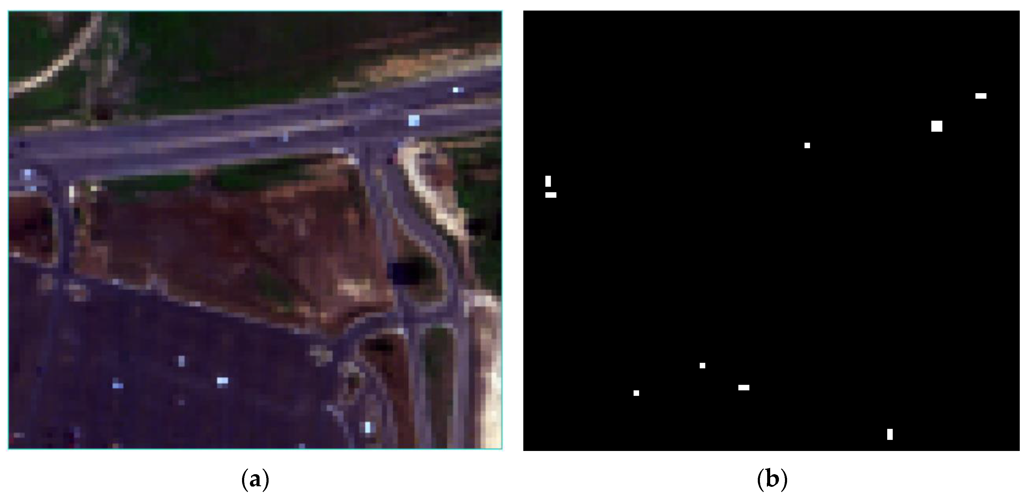 Remotesensing 16 02245 g005 Remotesensing 16 02245 g005