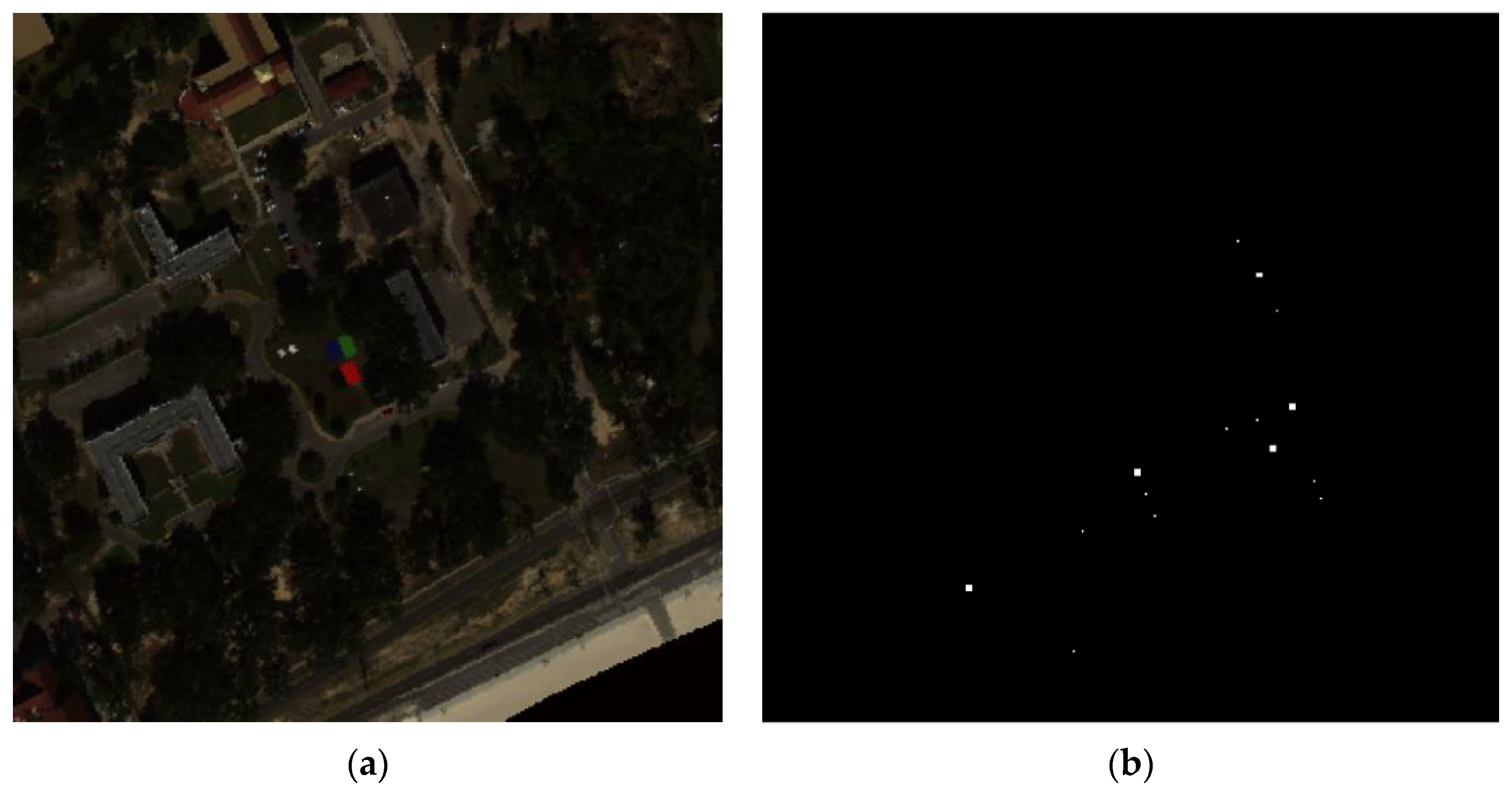 Remotesensing 16 02245 g010 Remotesensing 16 02245 g010