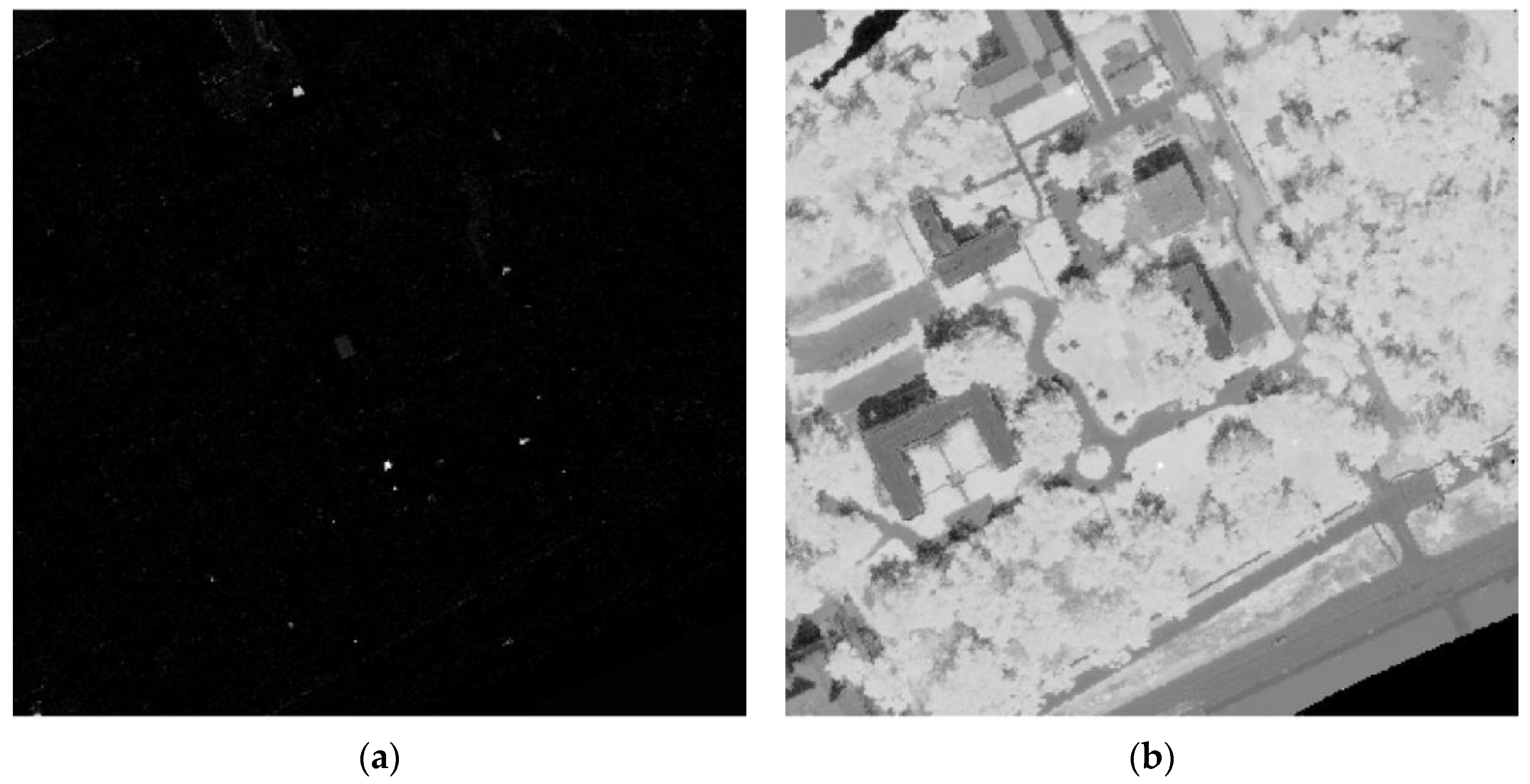 Remotesensing 16 02245 g012a Remotesensing 16 02245 g012a
