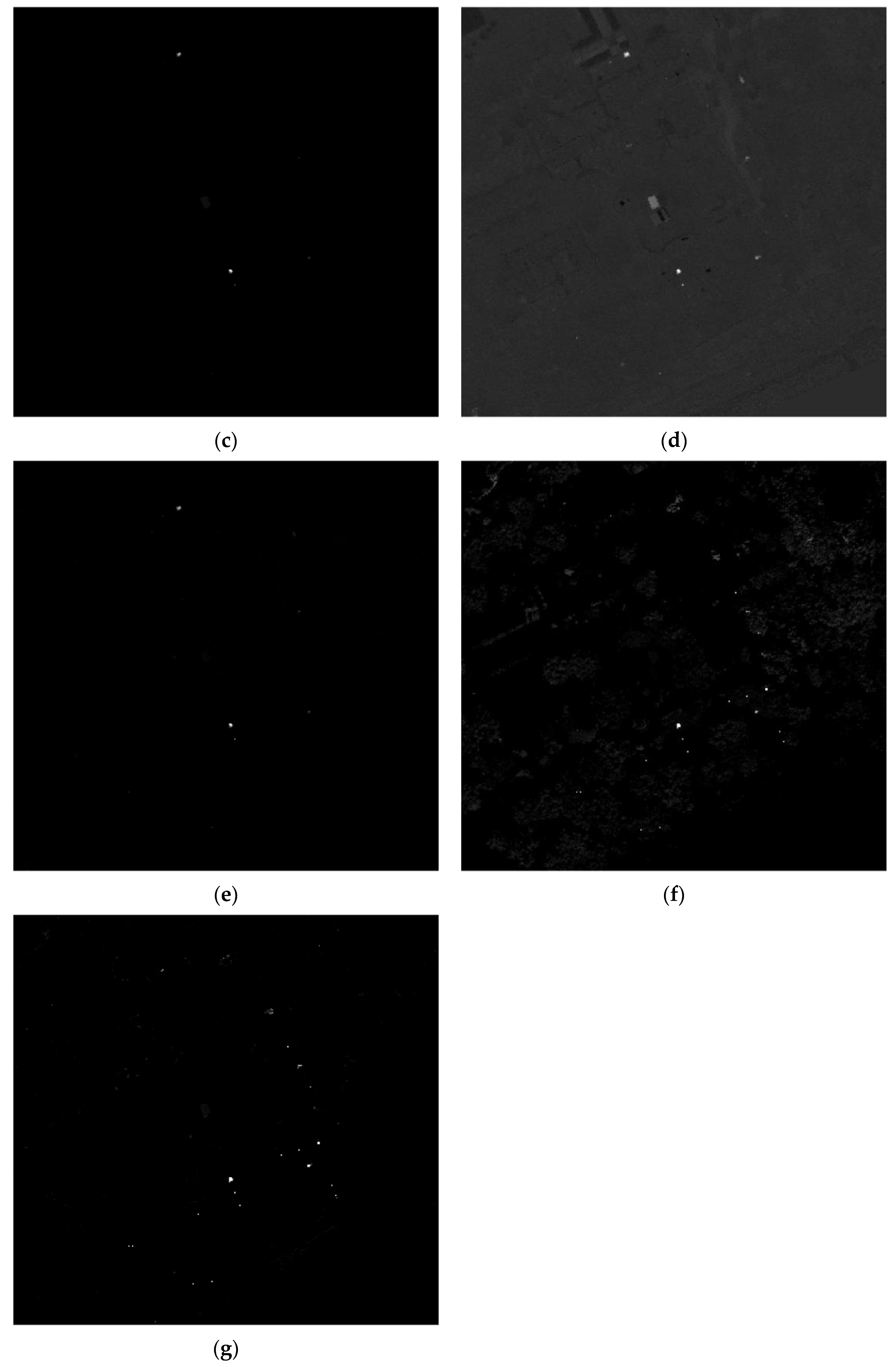 Remotesensing 16 02245 g012b Remotesensing 16 02245 g012b