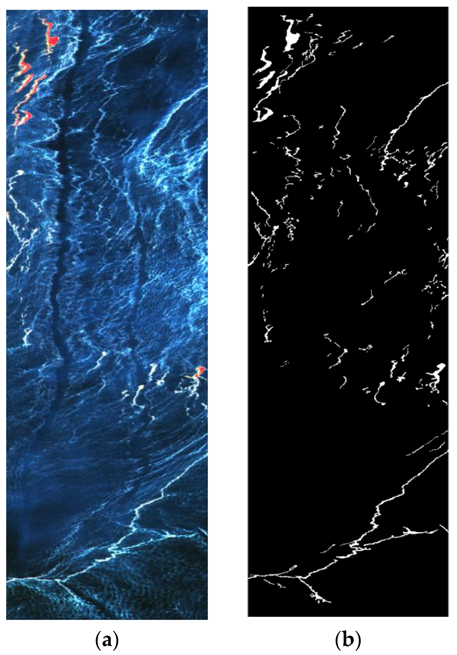 Remotesensing 16 02245 g014 Remotesensing 16 02245 g014