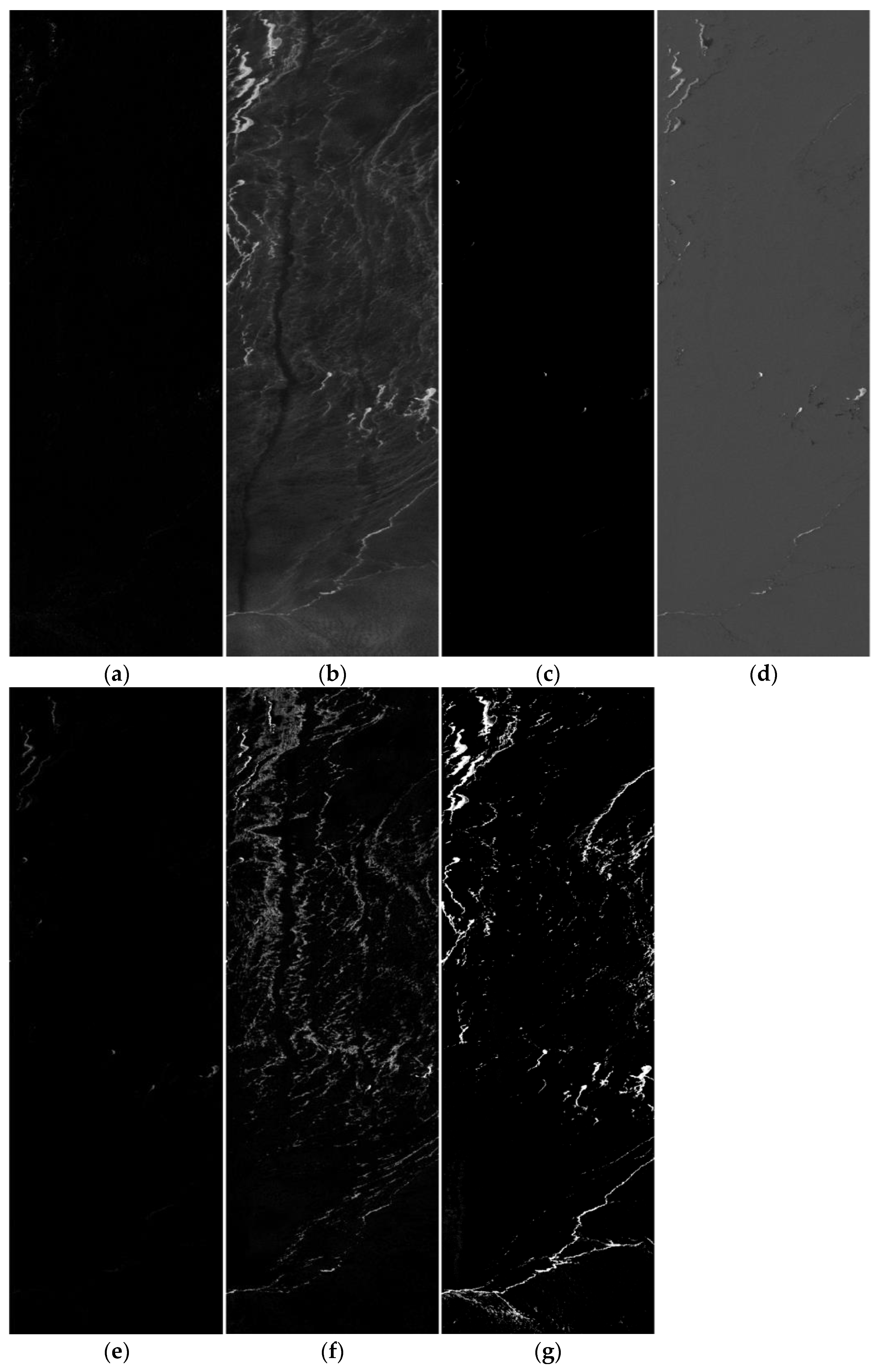 Remotesensing 16 02245 g015 Remotesensing 16 02245 g015