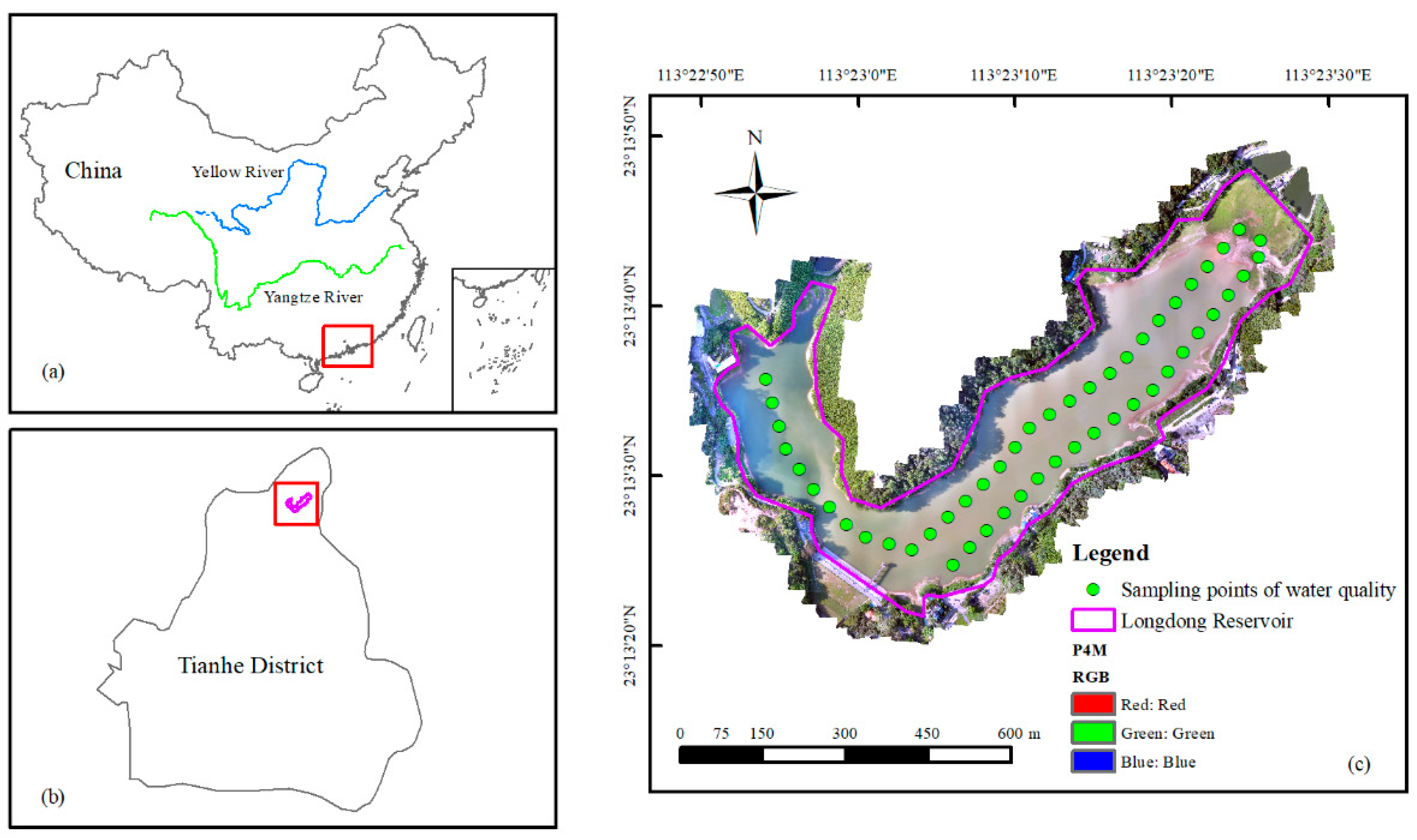Remotesensing 16 02246 g002