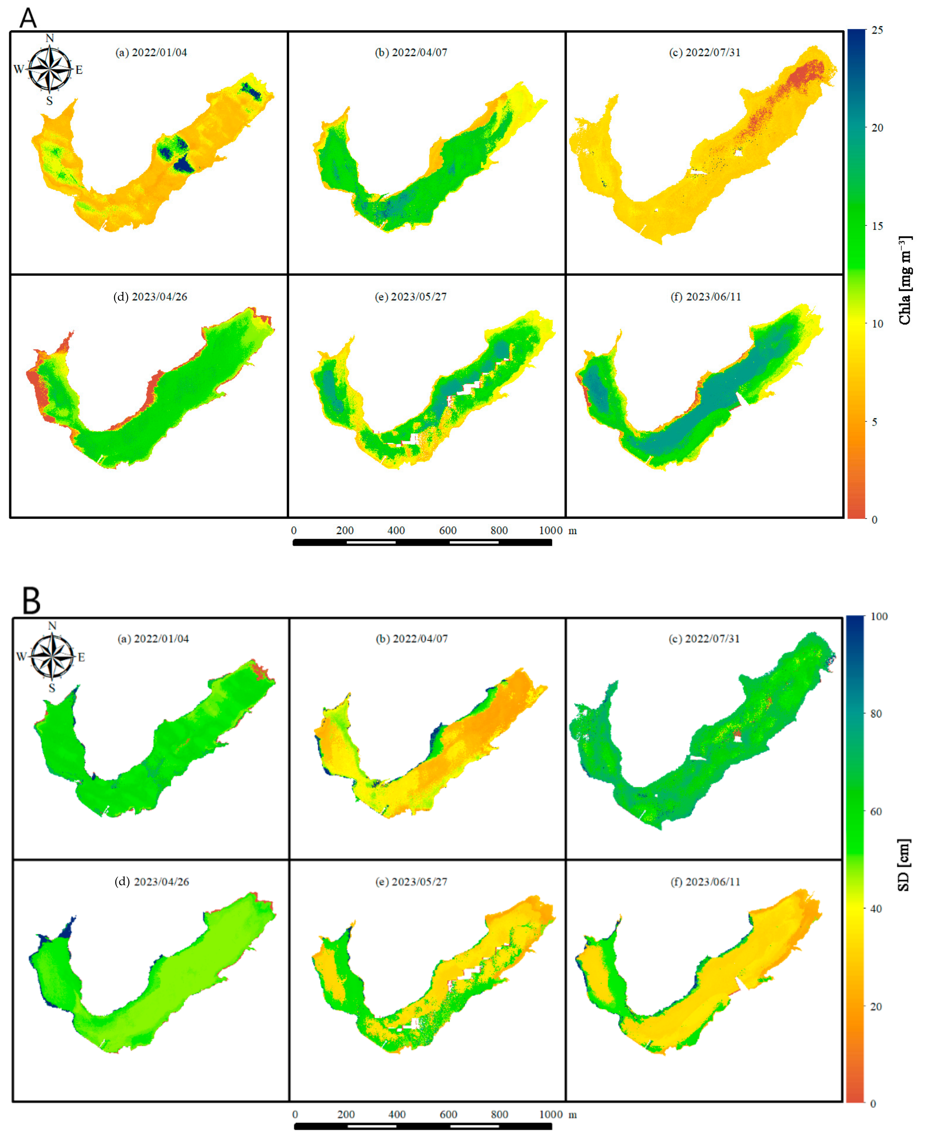 Remotesensing 16 02246 g006a
