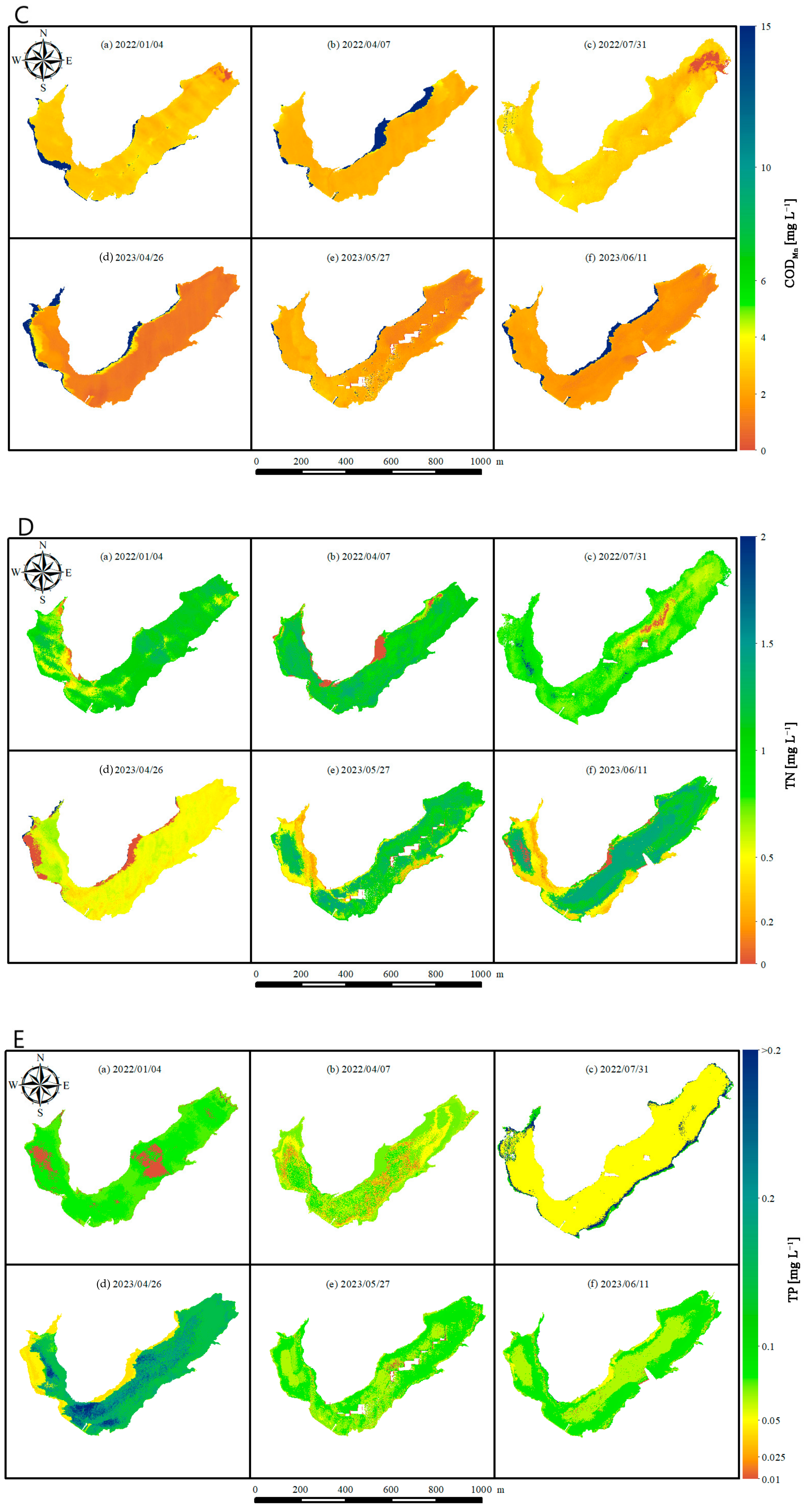 Remotesensing 16 02246 g006b