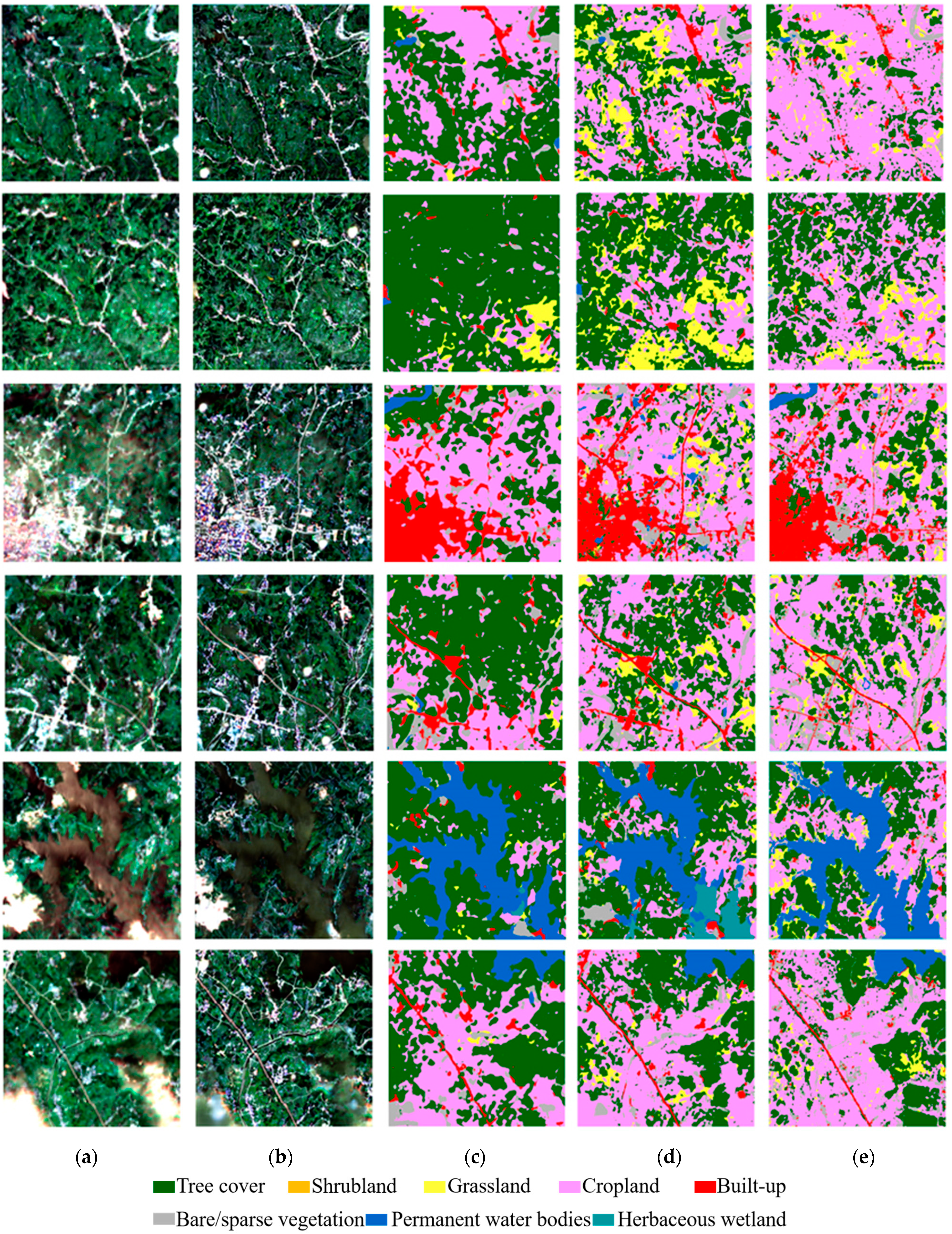 Remotesensing 16 02248 g002