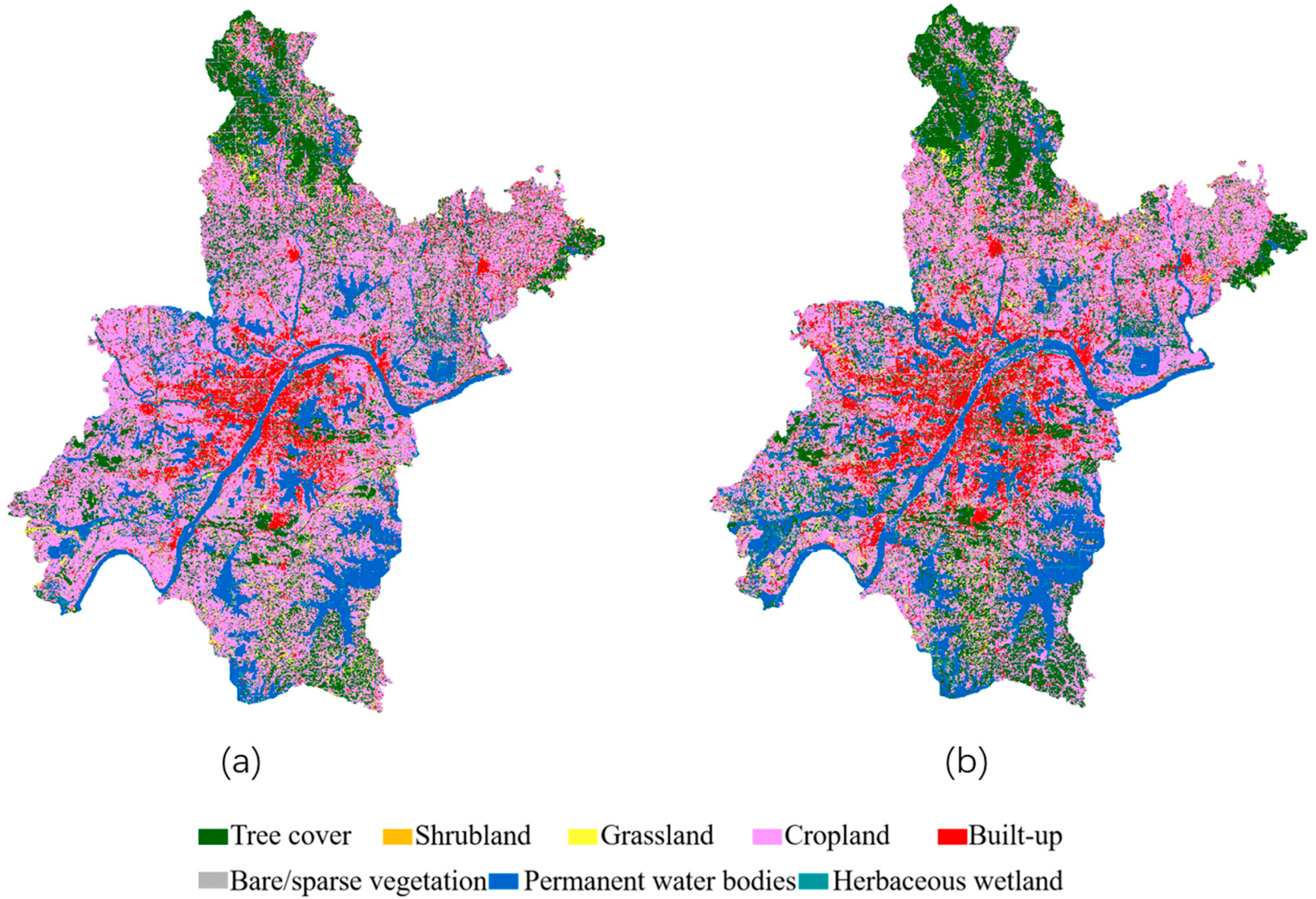 Remotesensing 16 02248 g004