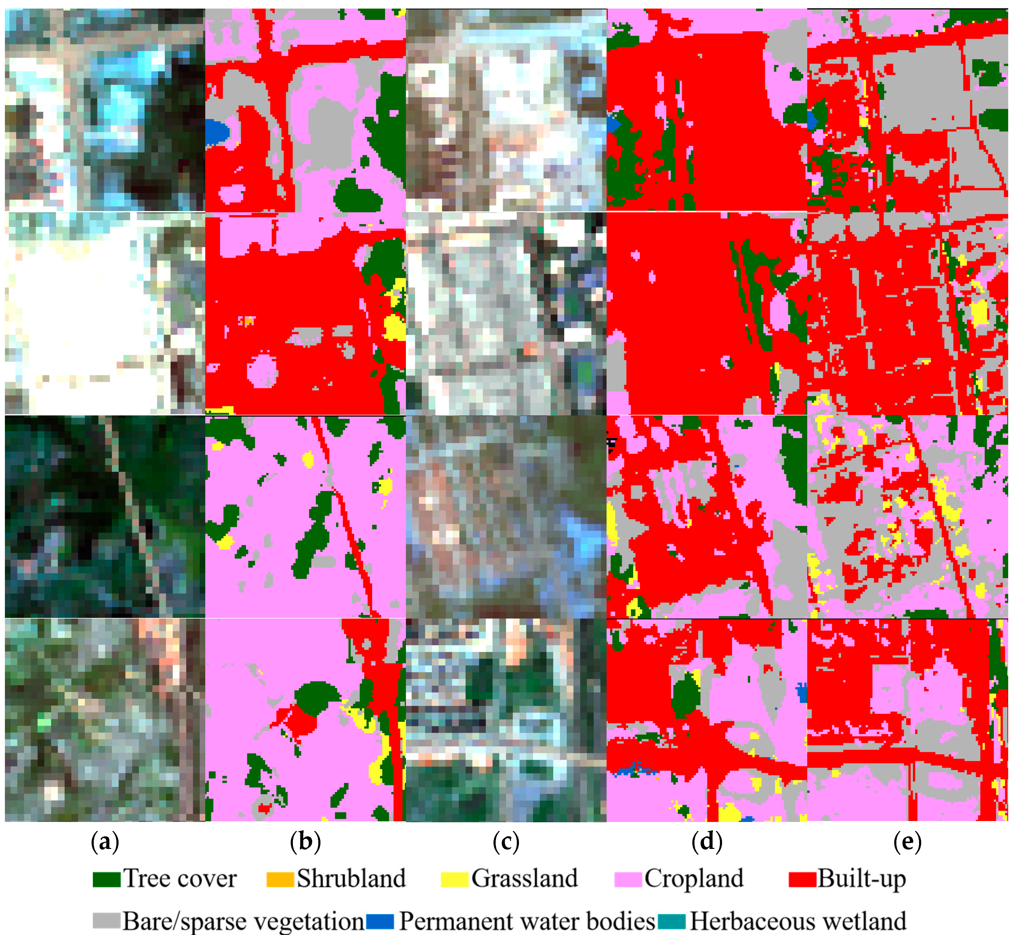 Remotesensing 16 02248 g005