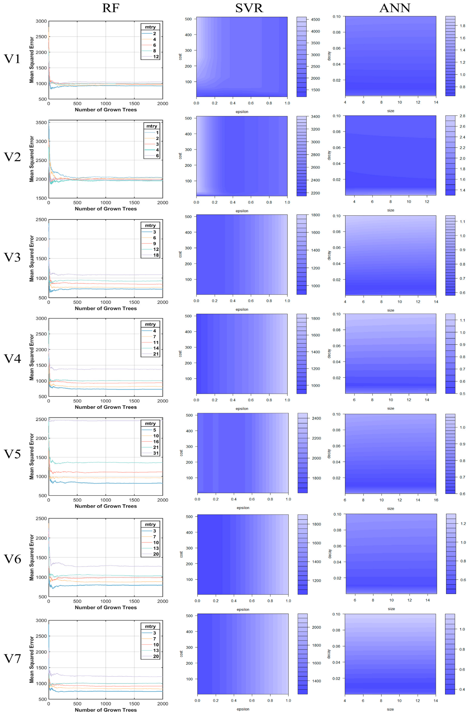 Remotesensing 16 02250 g005 Remotesensing 16 02250 g005