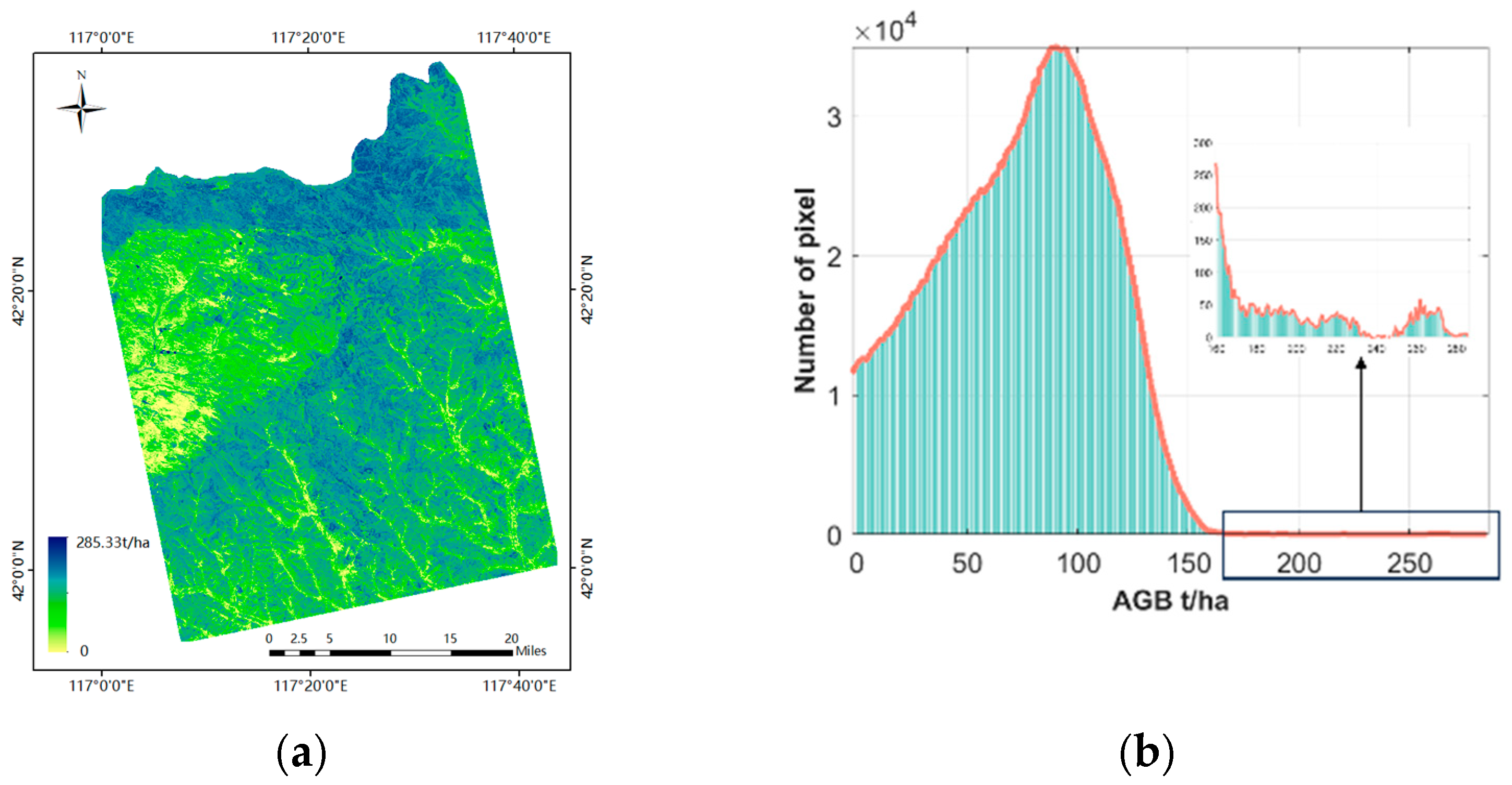 Remotesensing 16 02250 g008 Remotesensing 16 02250 g008