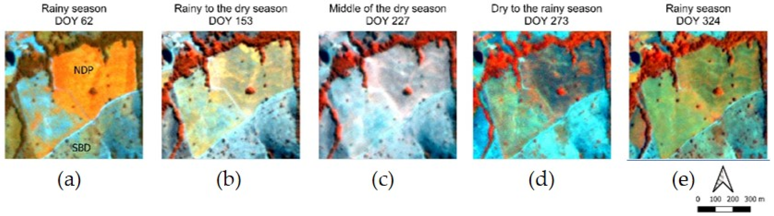 Remotesensing 16 02256 g004