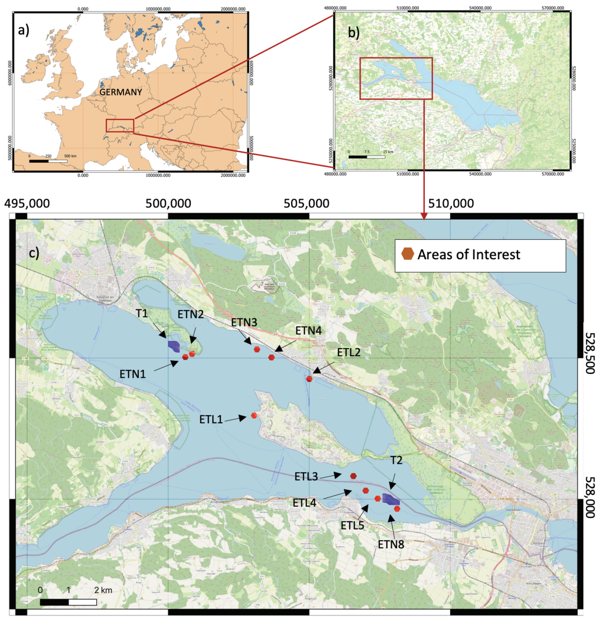 Remotesensing 16 02257 g001