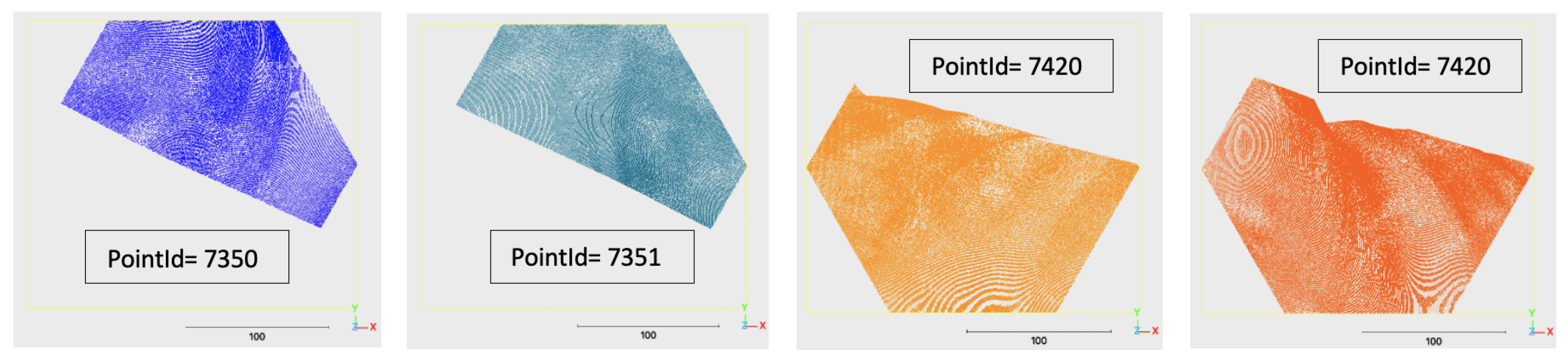 Remotesensing 16 02257 g003
