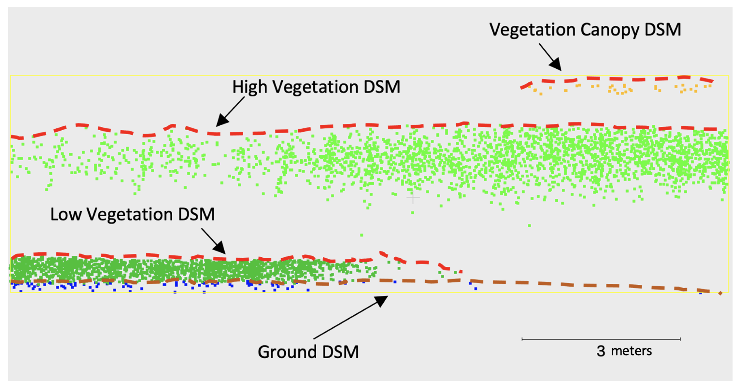 Remotesensing 16 02257 g008