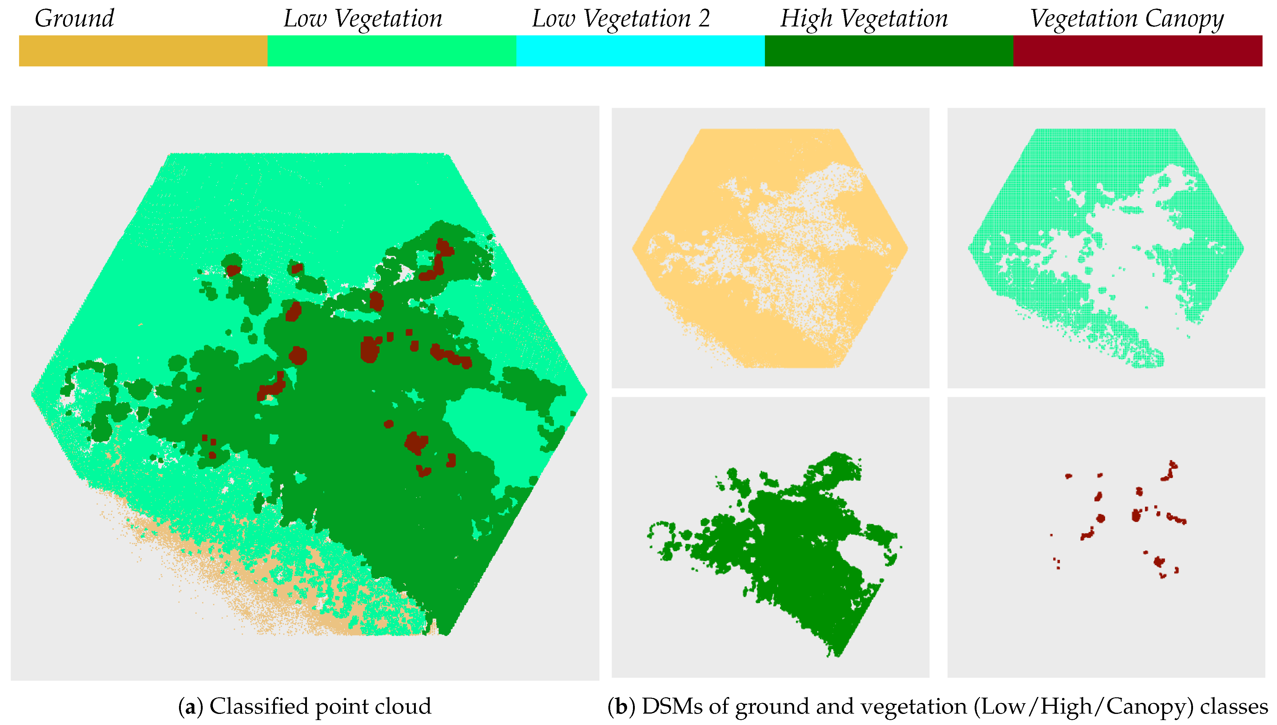 Remotesensing 16 02257 g010