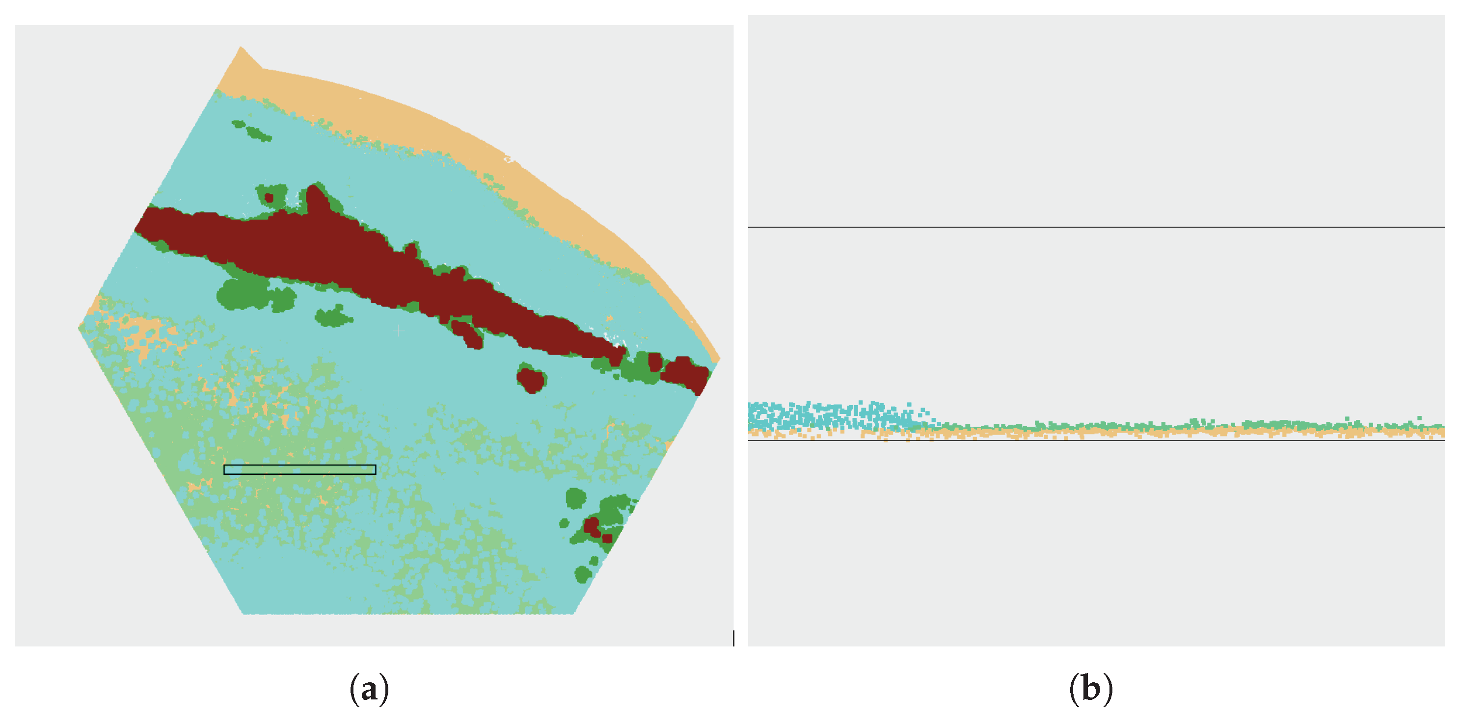 Remotesensing 16 02257 g013