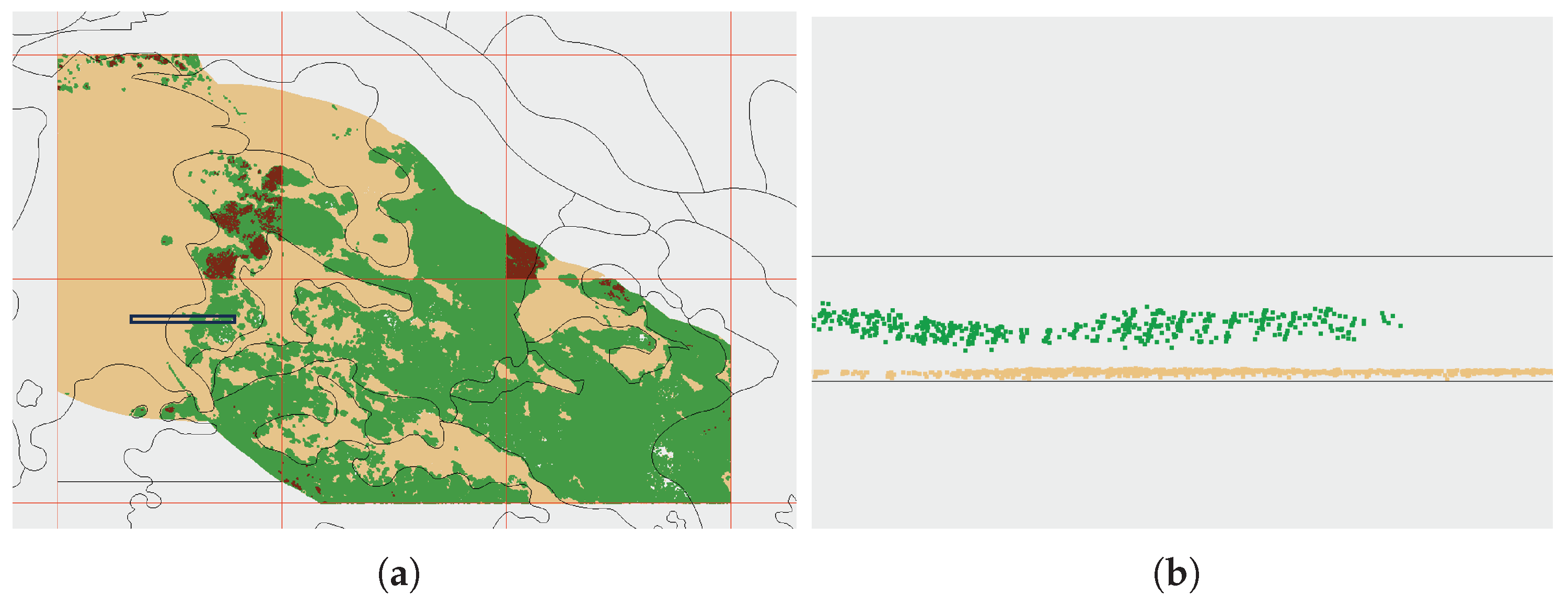 Remotesensing 16 02257 g014