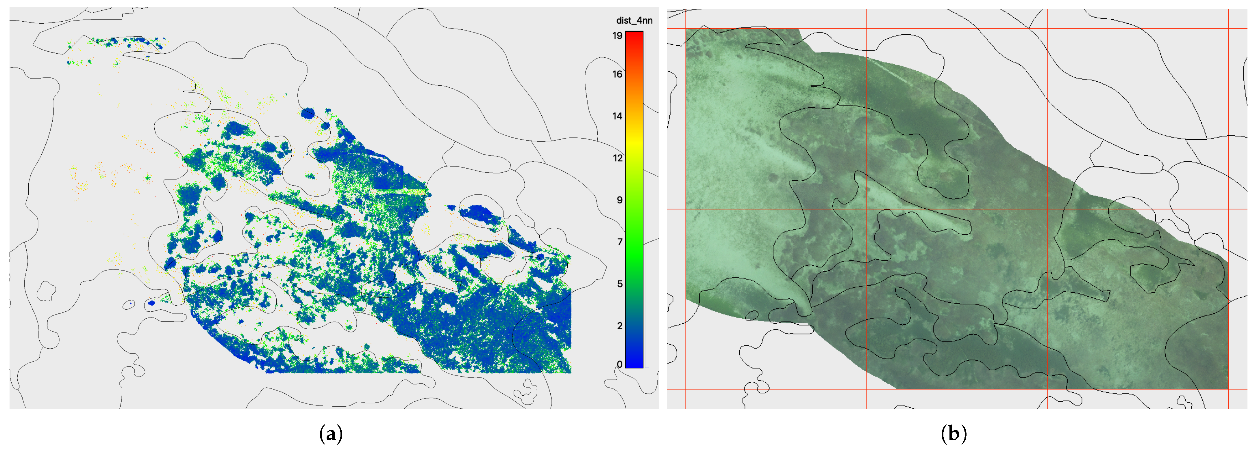 Remotesensing 16 02257 g015