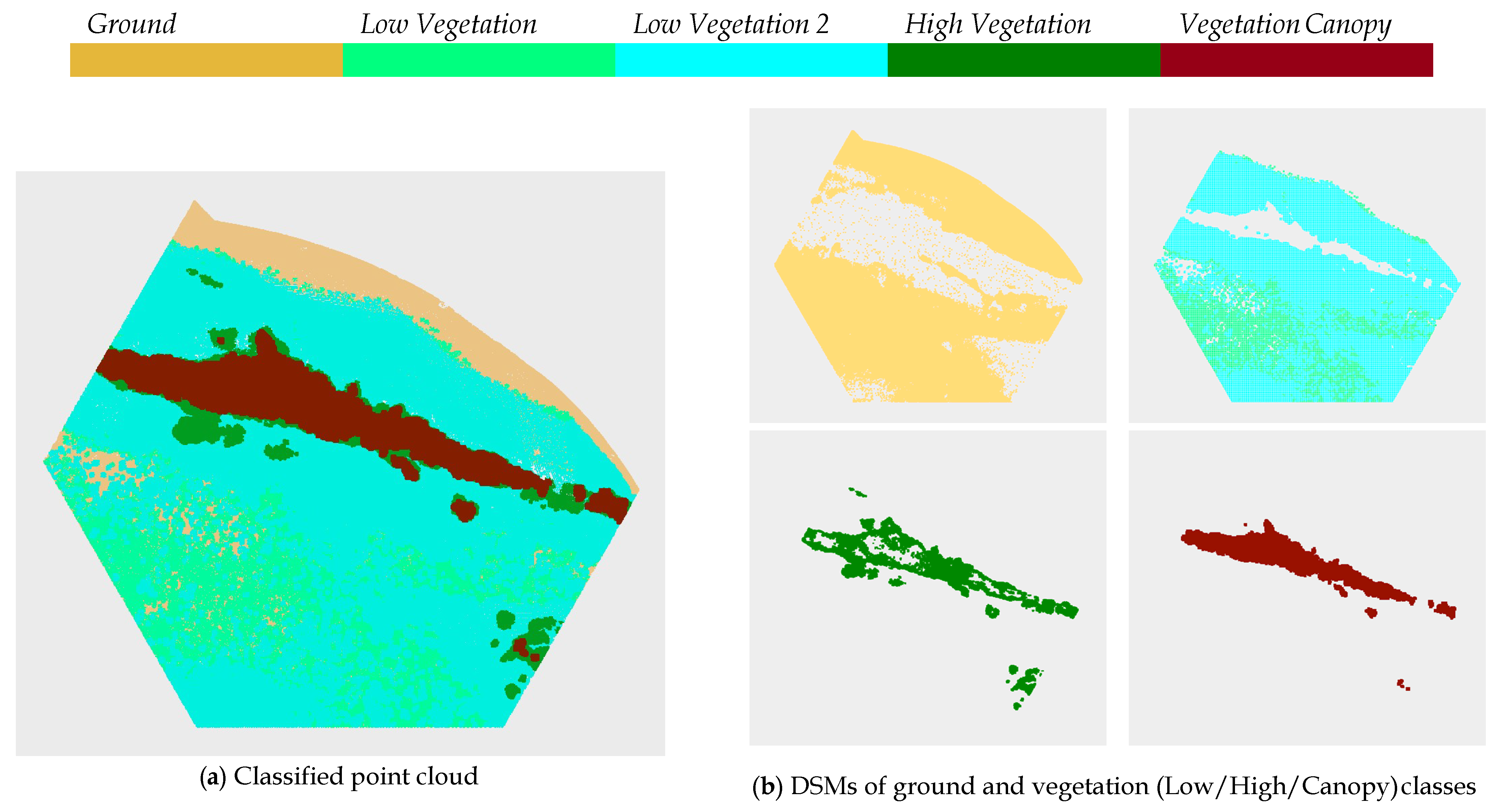 Remotesensing 16 02257 g0a11