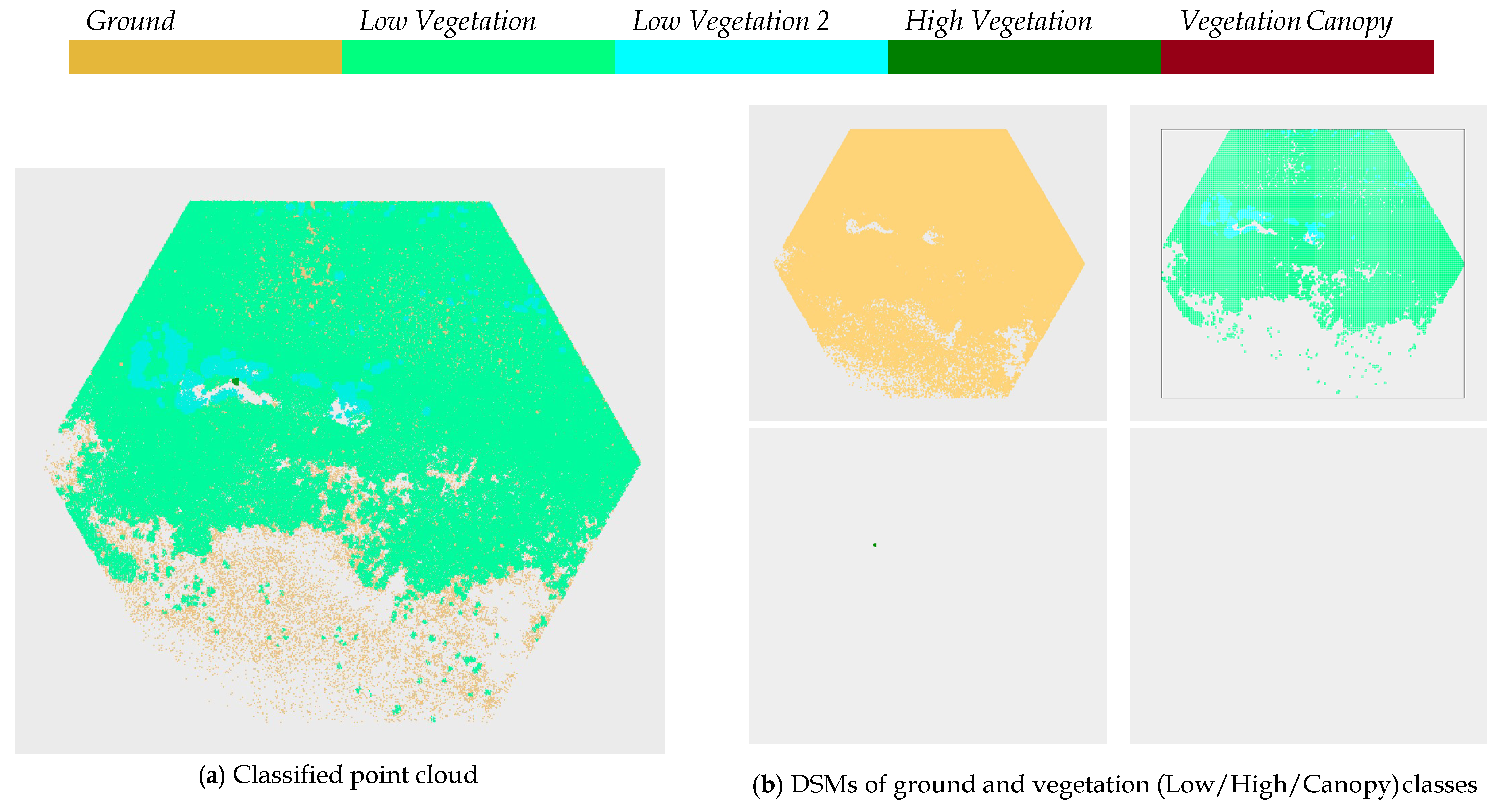 Remotesensing 16 02257 g0a13