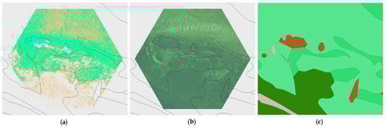 Remotesensing 16 02257 g0a14