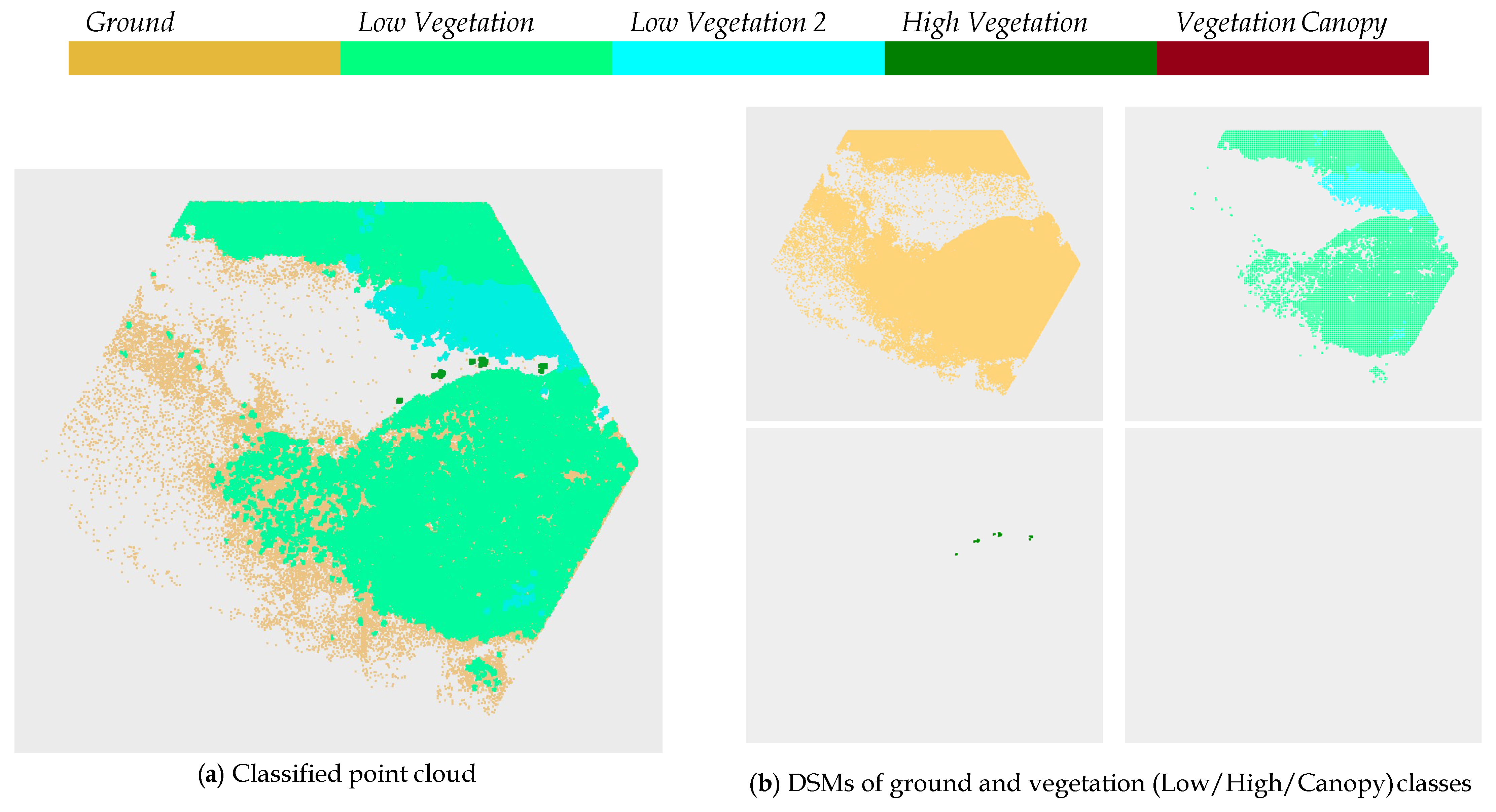 Remotesensing 16 02257 g0a15