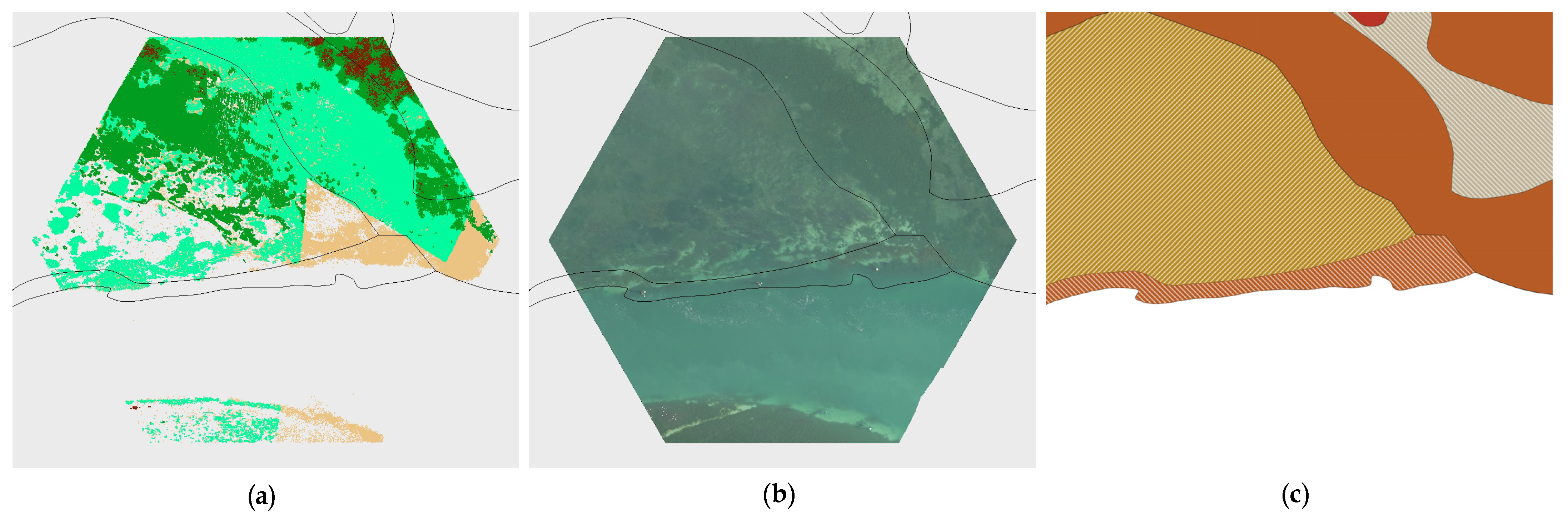 Remotesensing 16 02257 g0a18