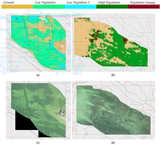 Remotesensing 16 02257 g0a19