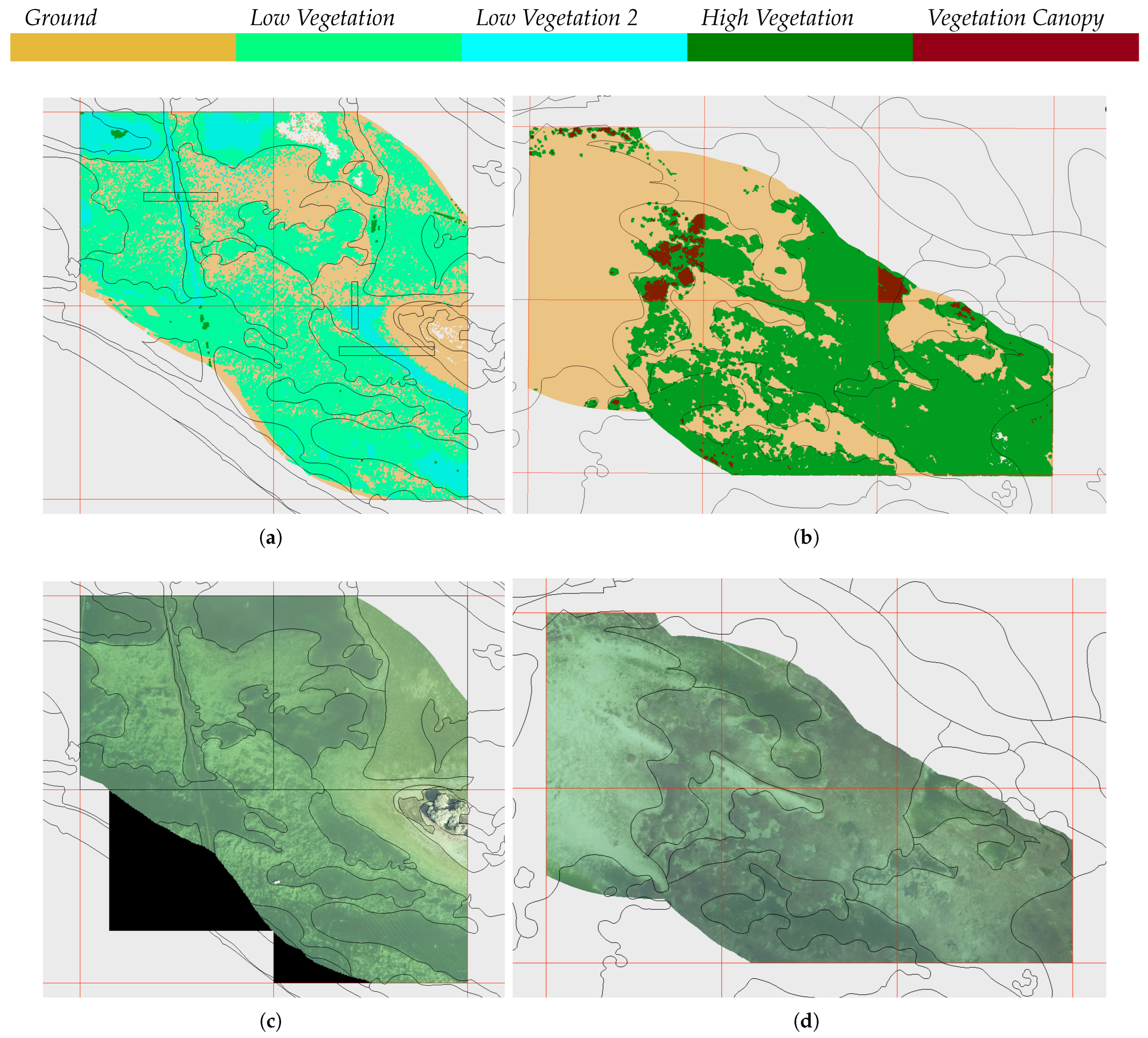 Remotesensing 16 02257 g0a19