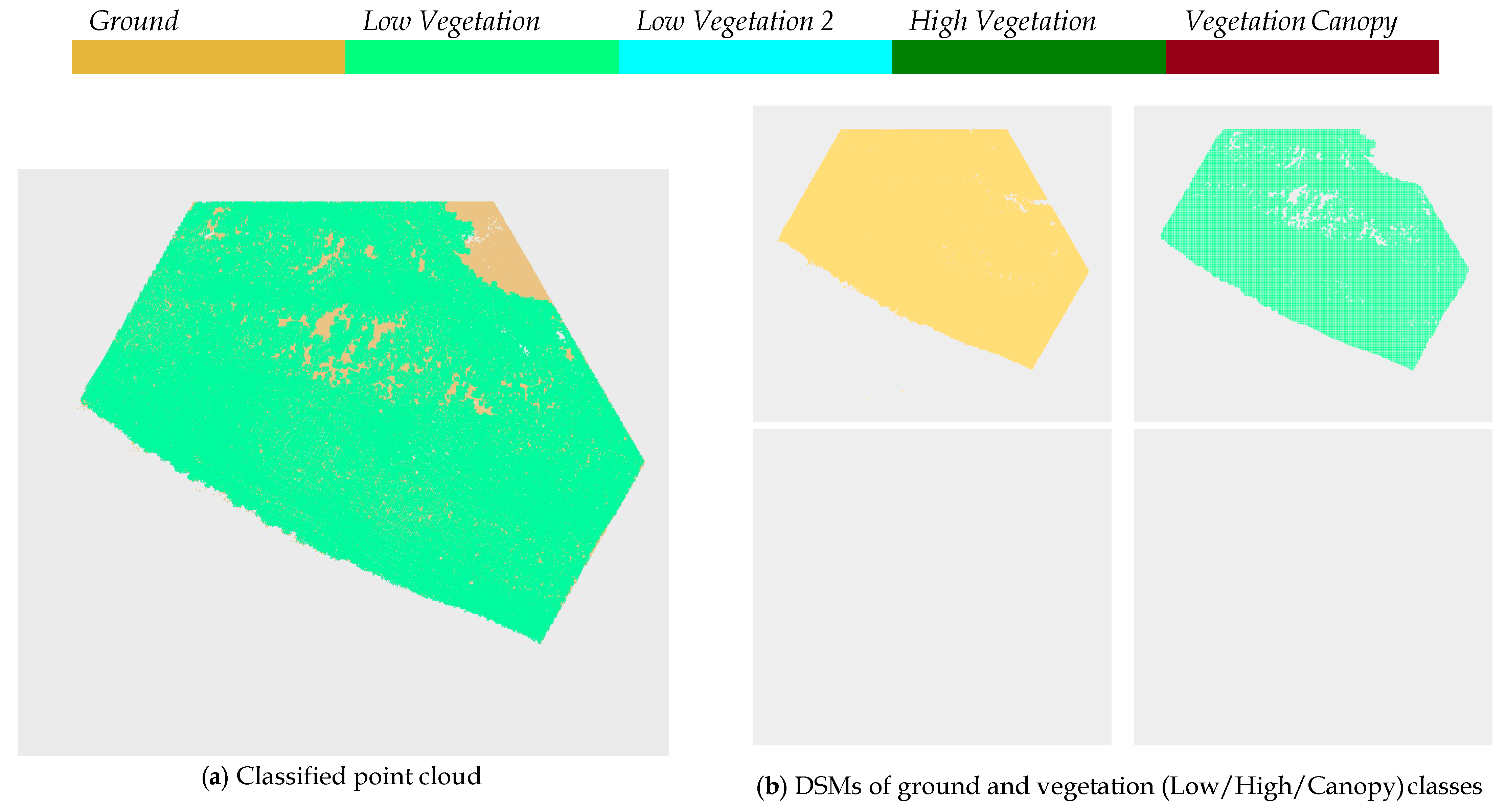 Remotesensing 16 02257 g0a3