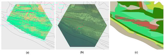 Remotesensing 16 02257 g0a4