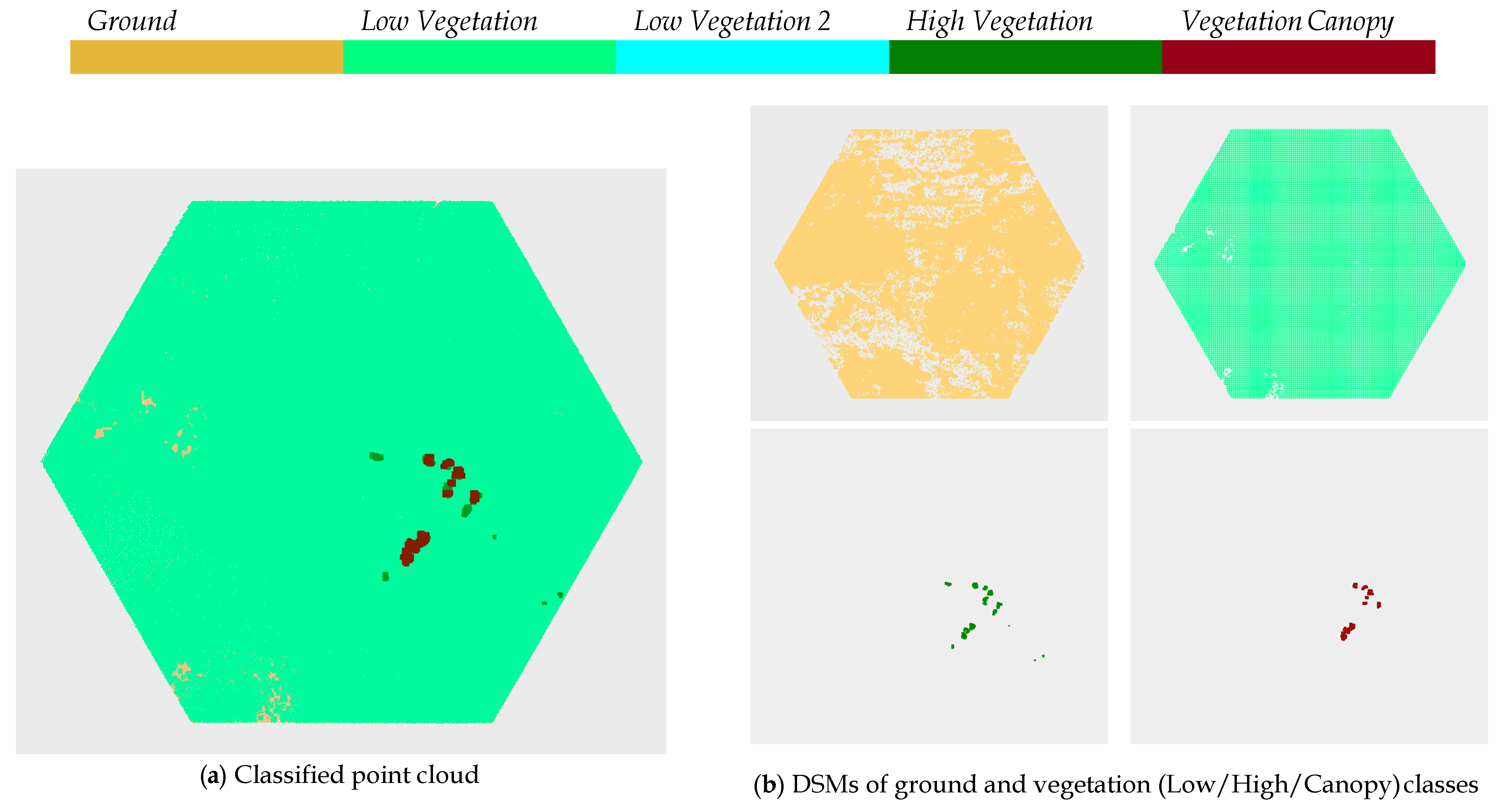 Remotesensing 16 02257 g0a5