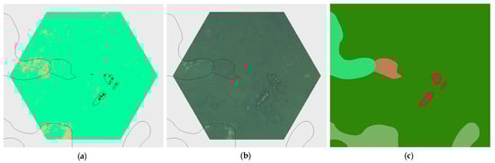 Remotesensing 16 02257 g0a6