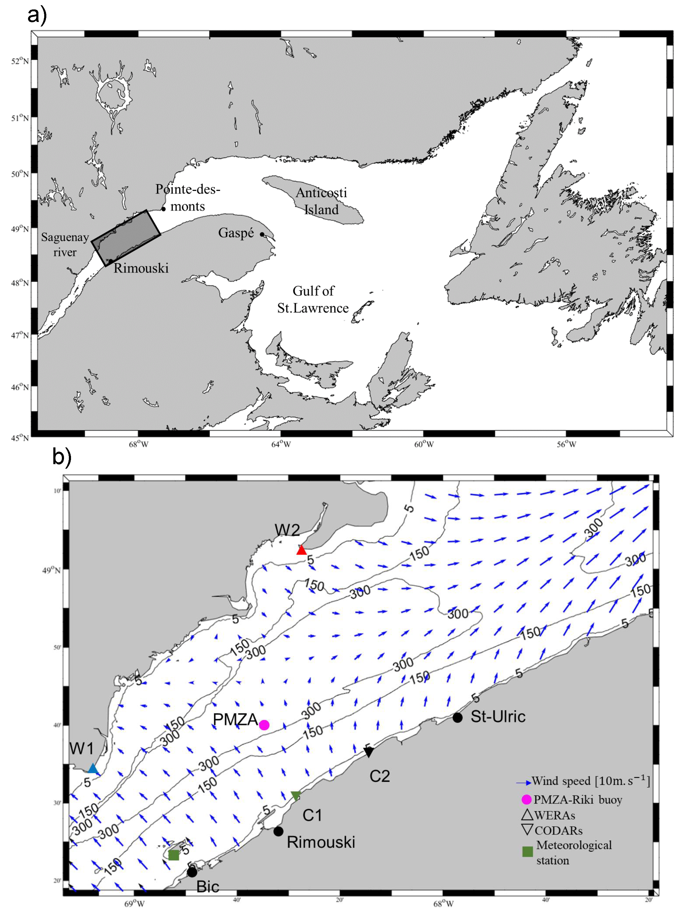 Remotesensing 16 02258 g007