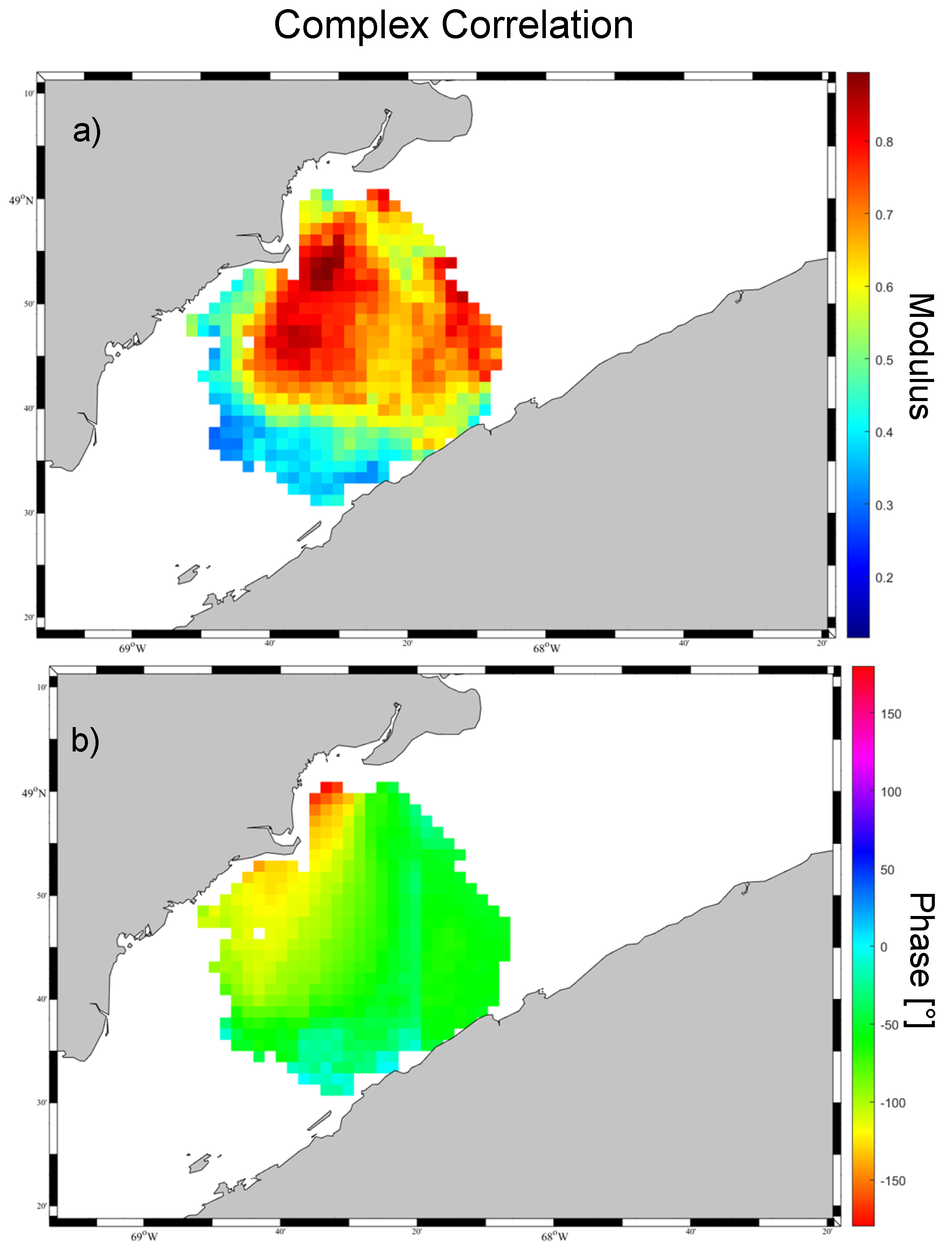 Remotesensing 16 02258 g011