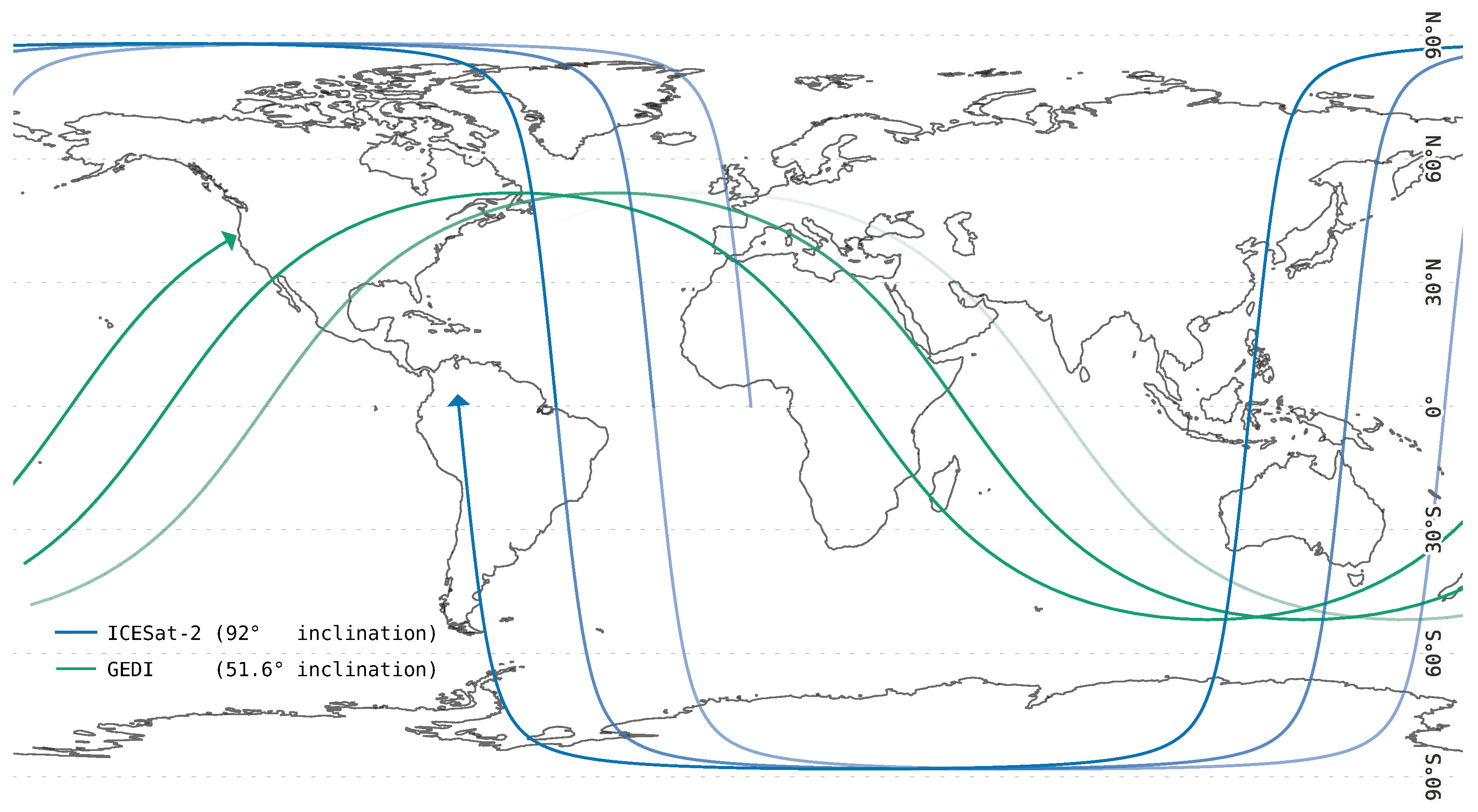 Remotesensing 16 02259 g001