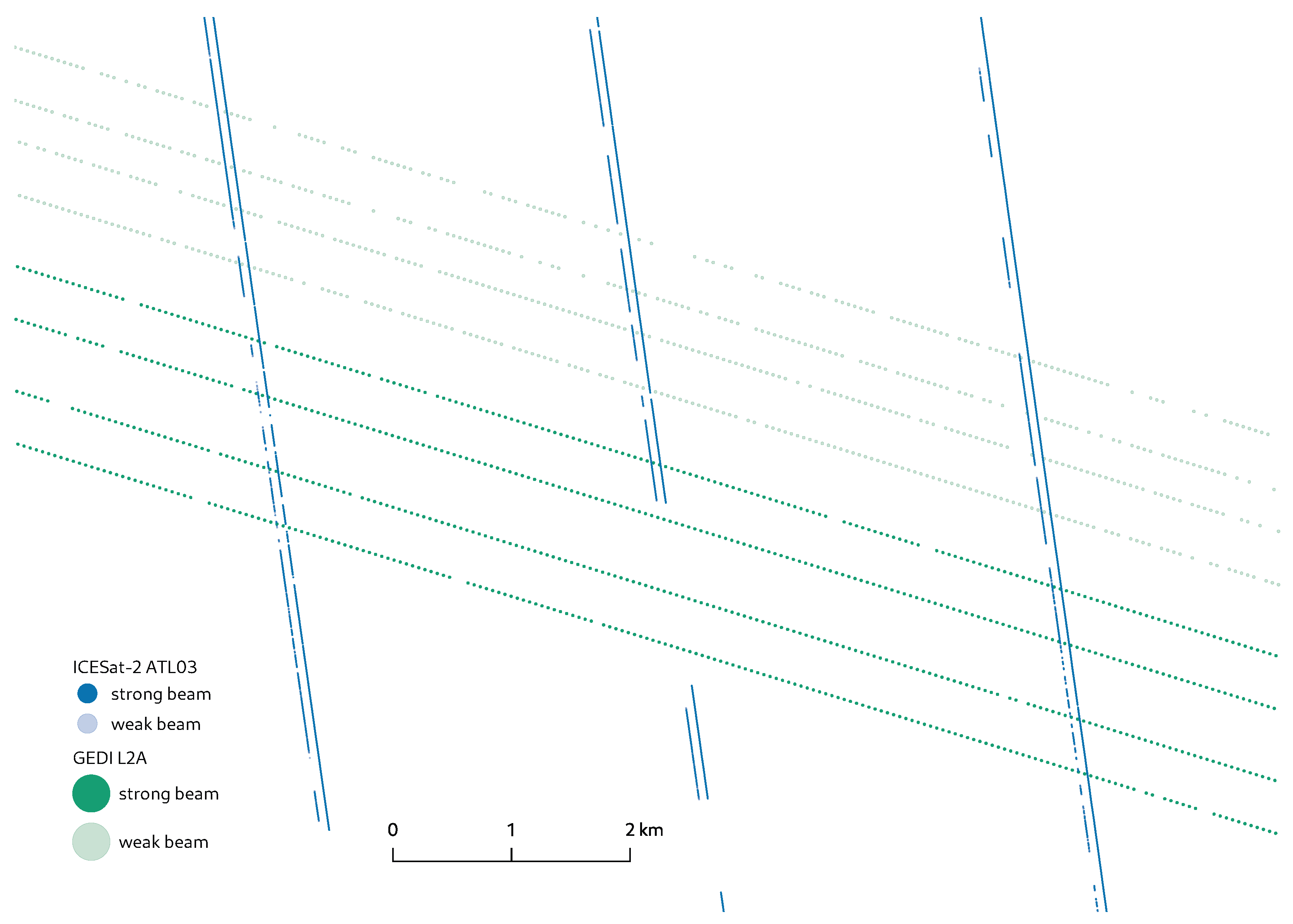 Remotesensing 16 02259 g002