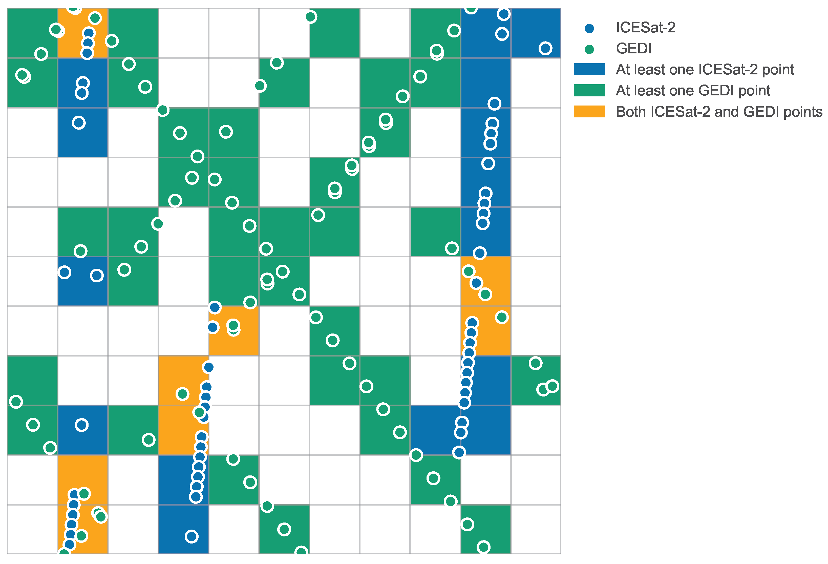 Remotesensing 16 02259 g004