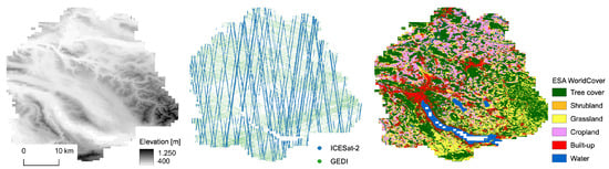 Remotesensing 16 02259 g0a1