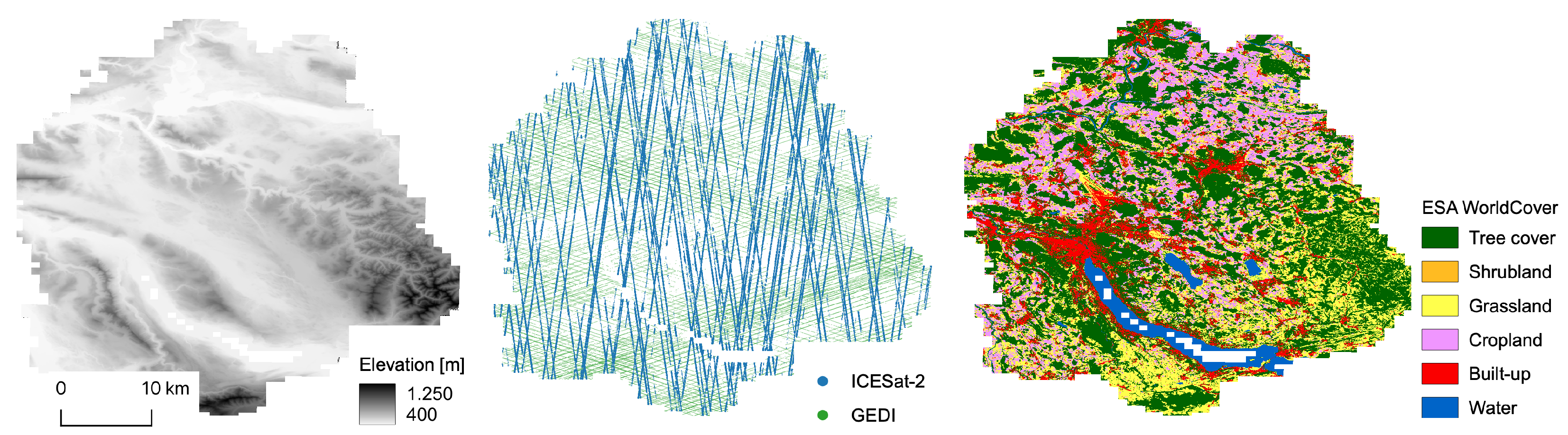 Remotesensing 16 02259 g0a1