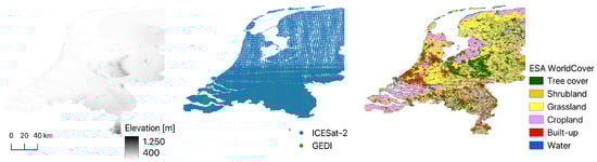 Remotesensing 16 02259 g0a2