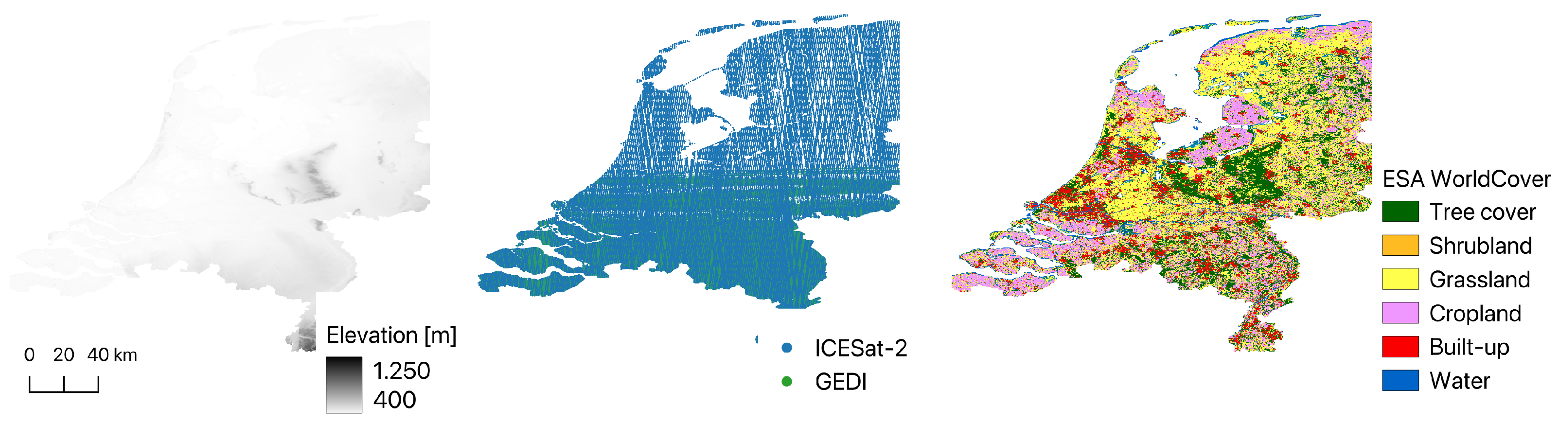 Remotesensing 16 02259 g0a2
