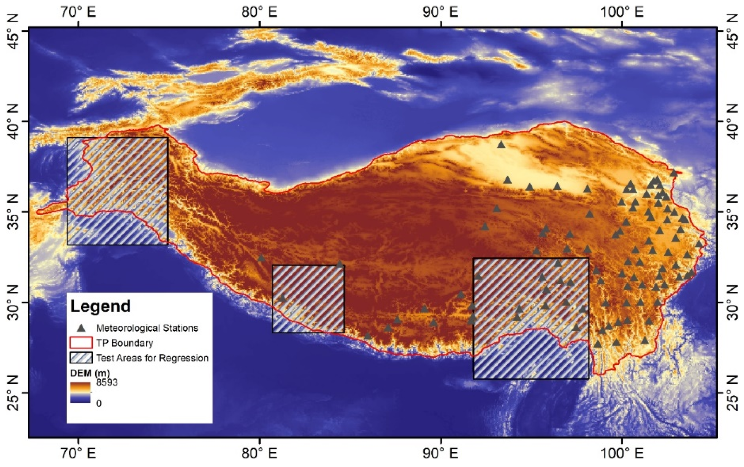 Remotesensing 16 02260 g001