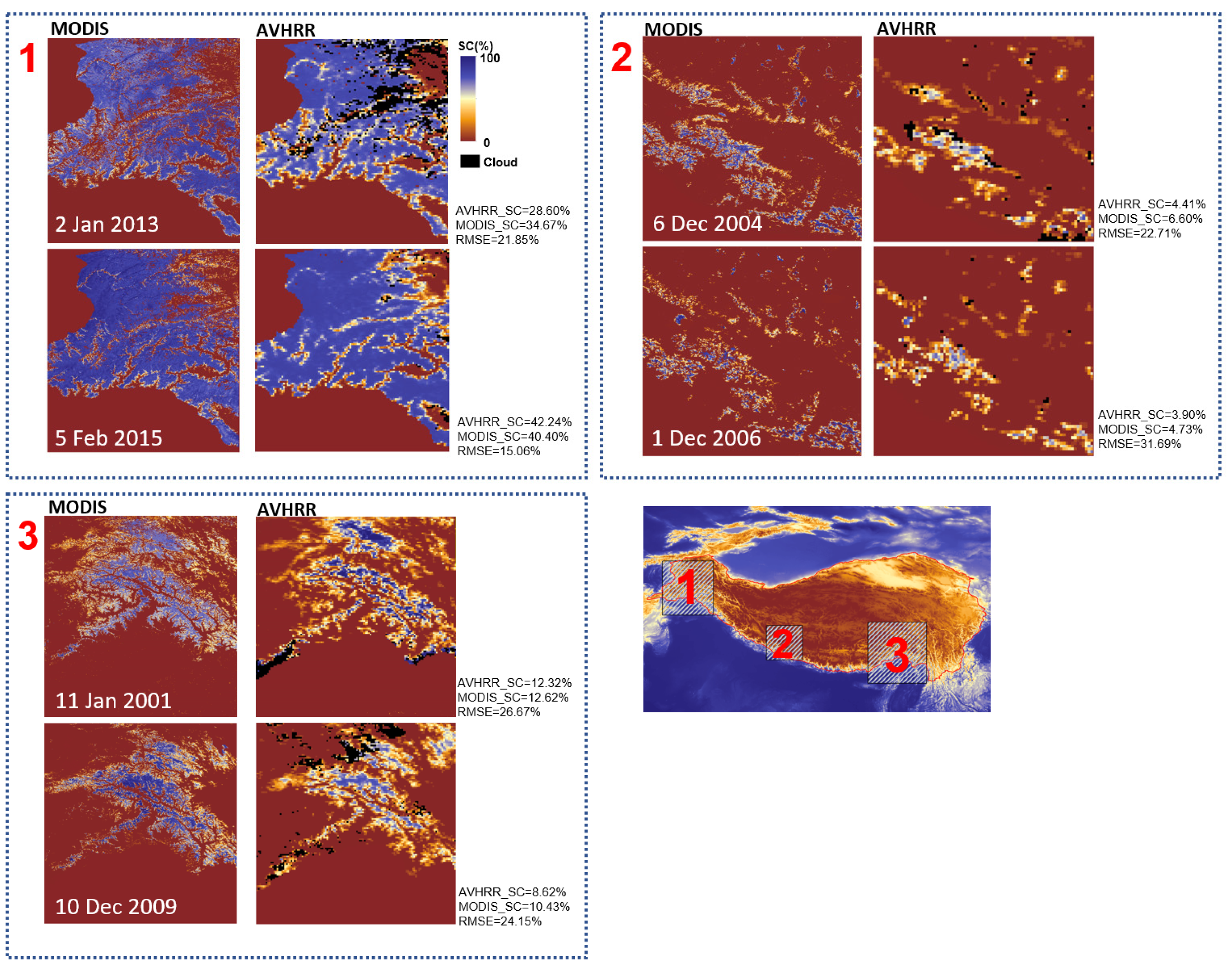 Remotesensing 16 02260 g005