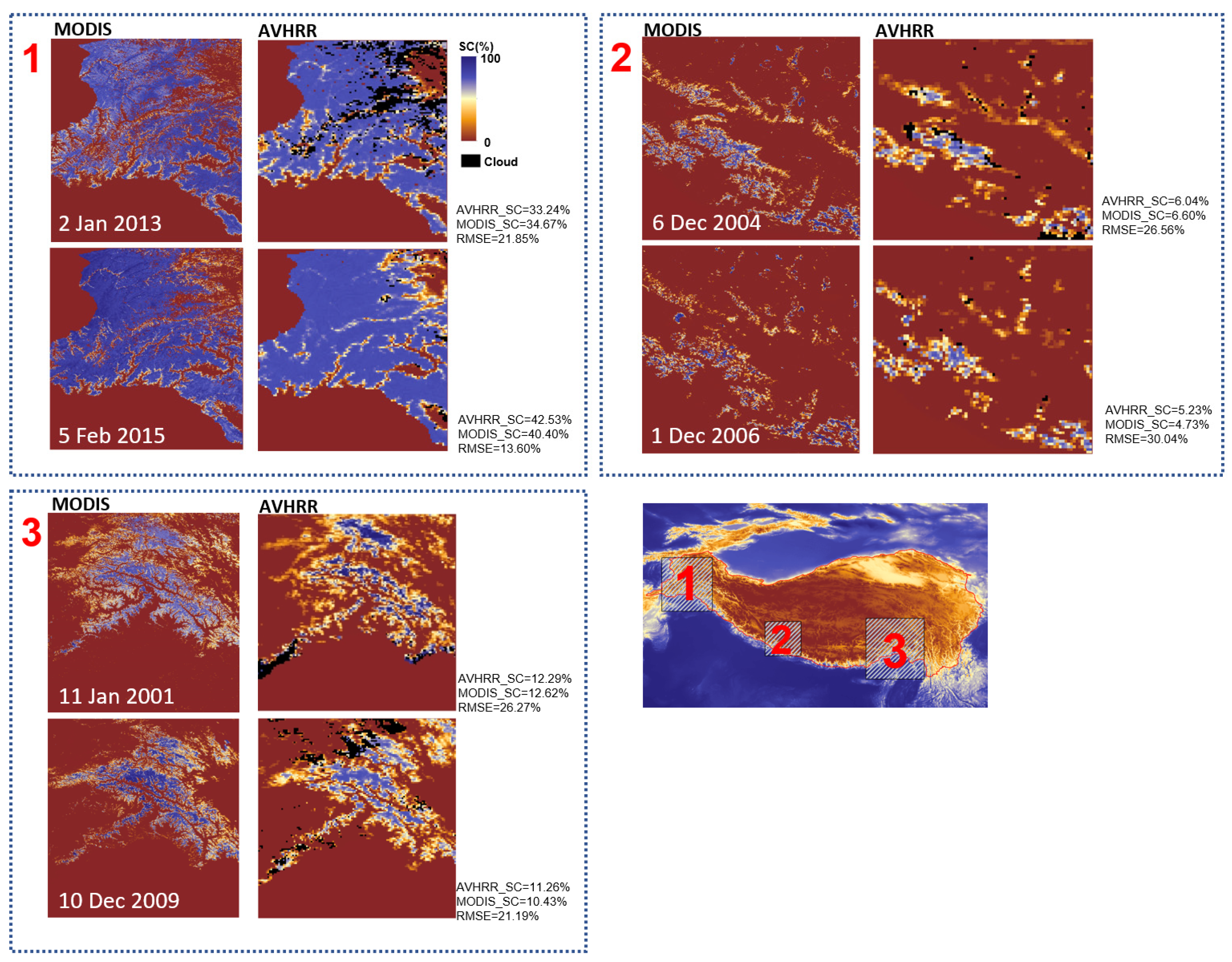 Remotesensing 16 02260 g006