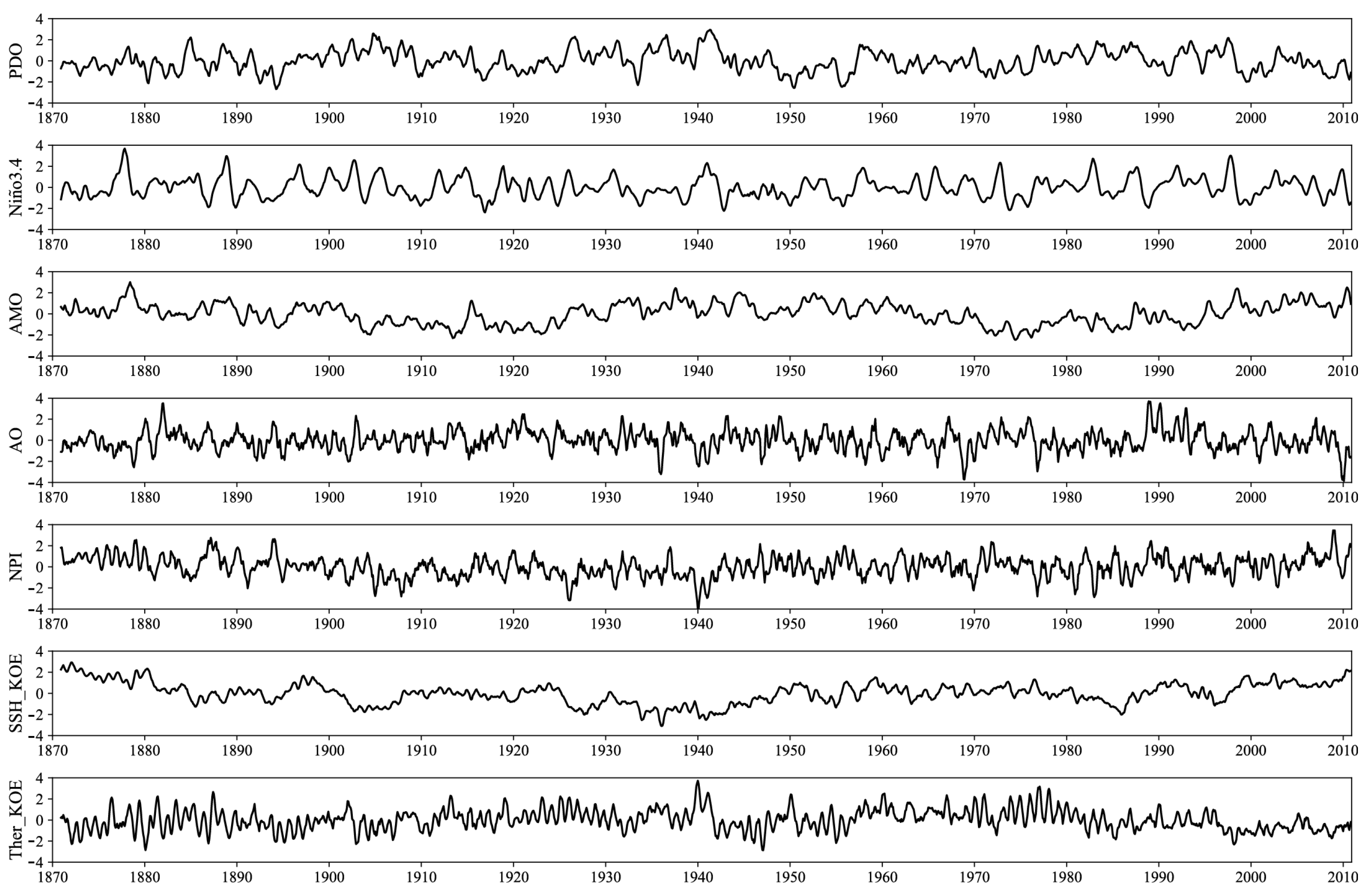 Remotesensing 16 02261 g001
