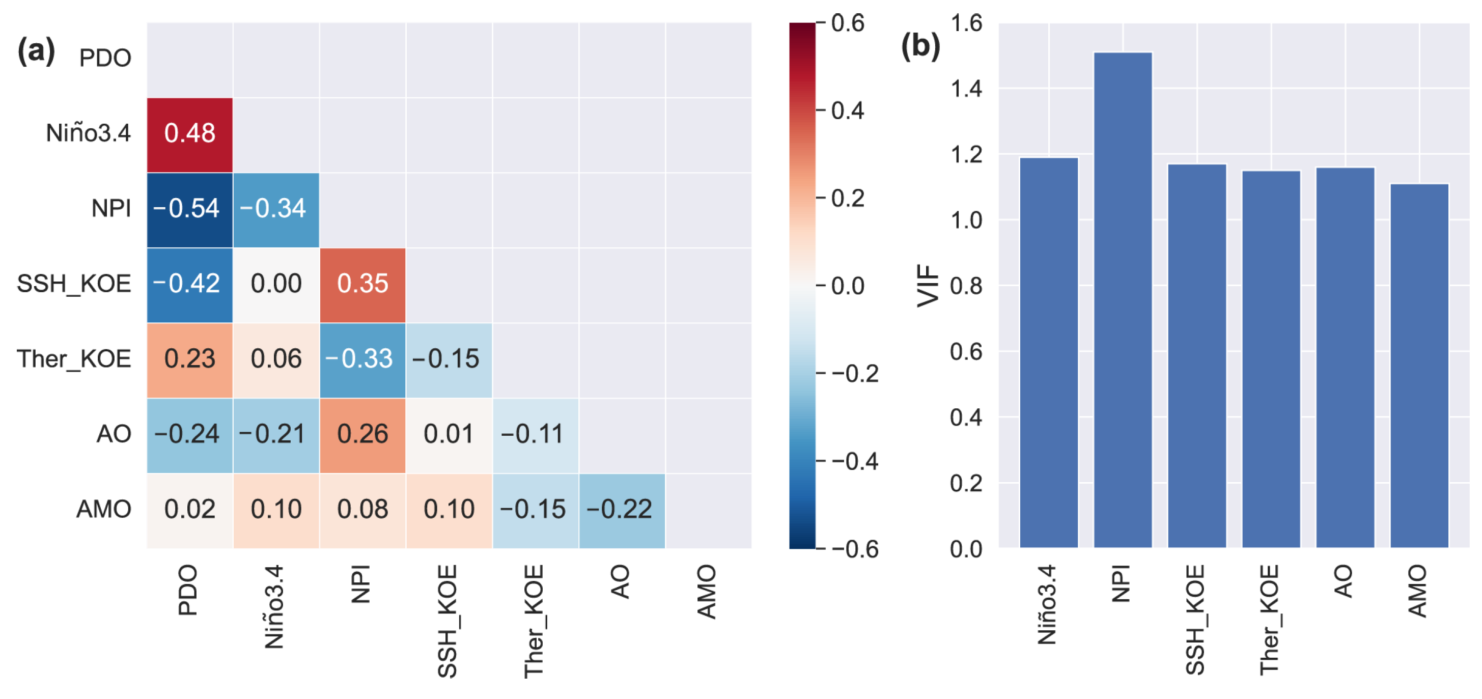 Remotesensing 16 02261 g003