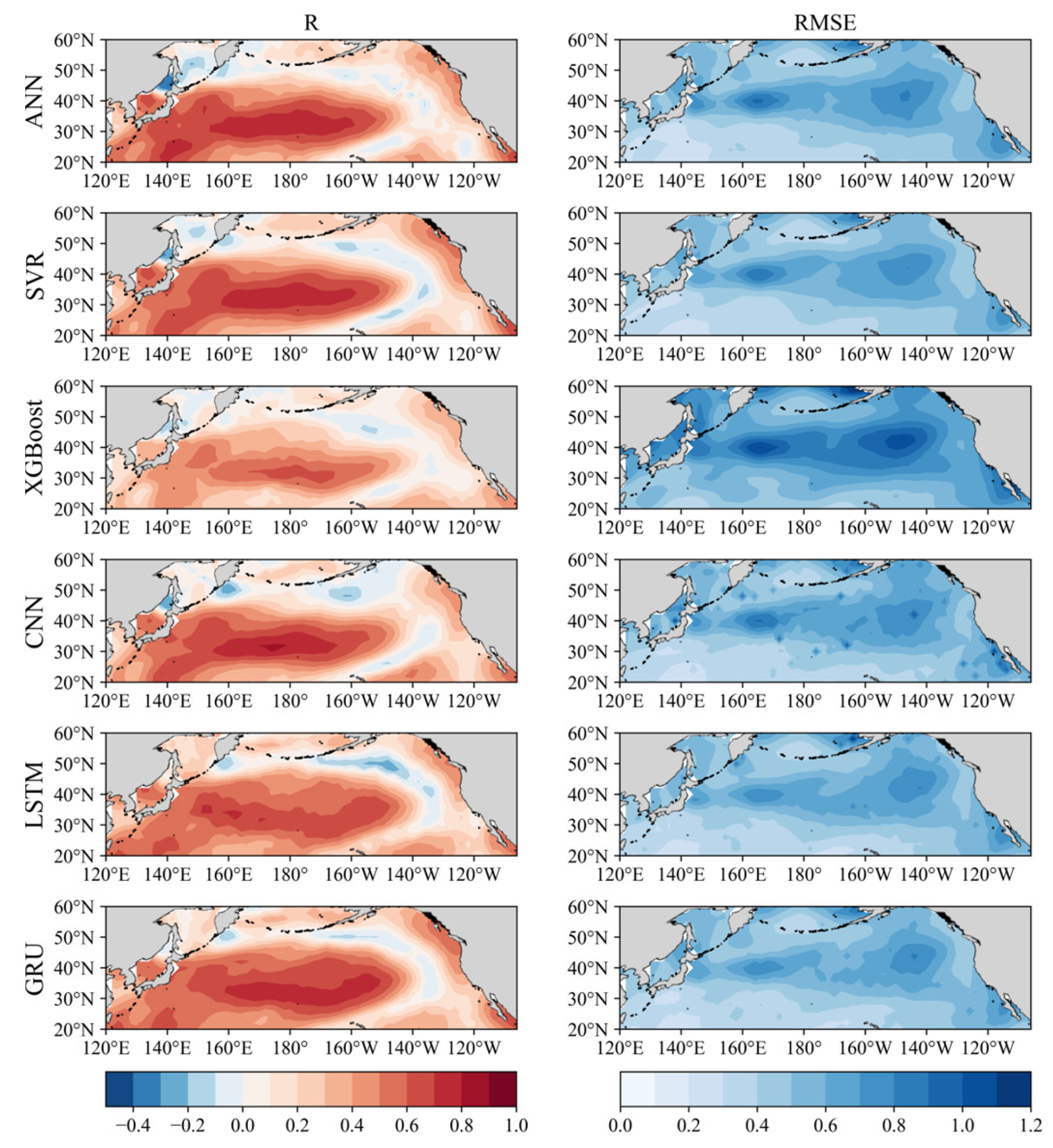 Remotesensing 16 02261 g006