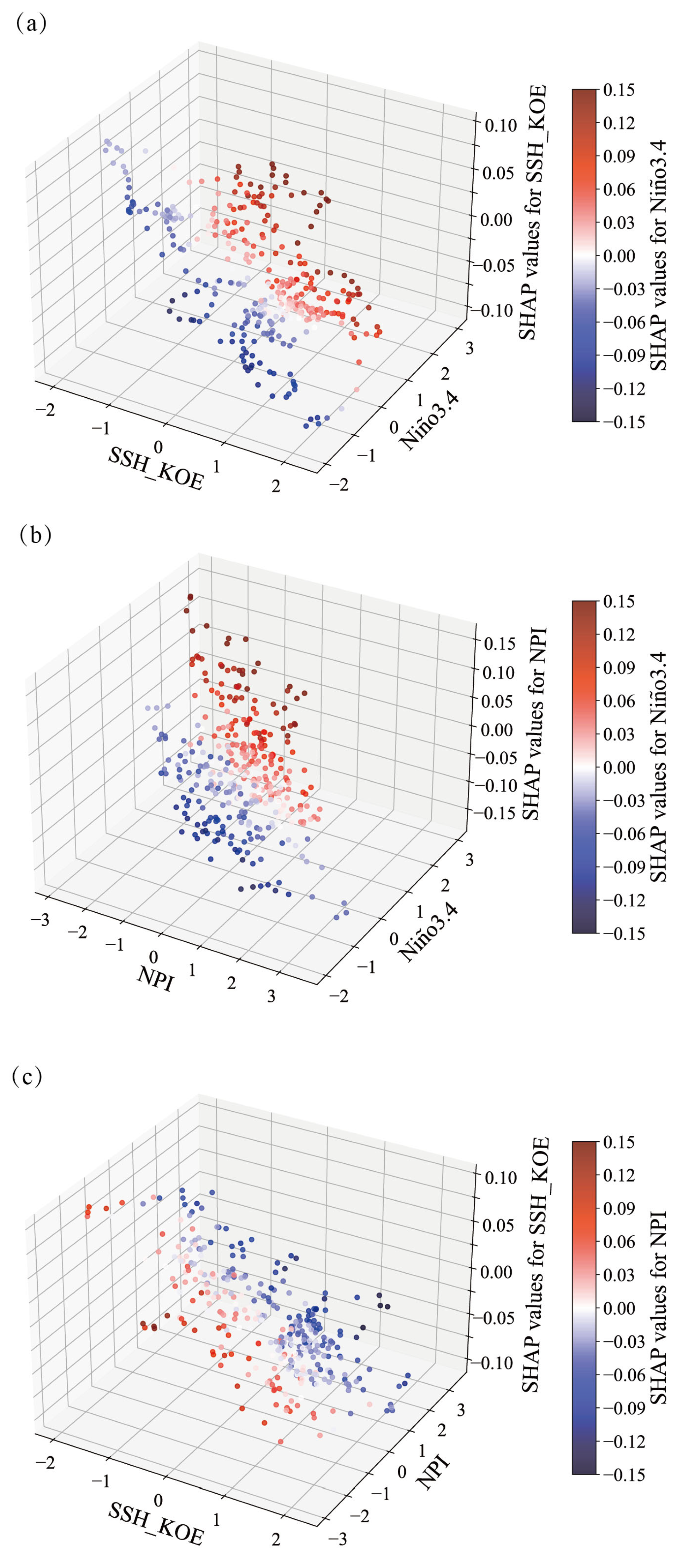 Remotesensing 16 02261 g011
