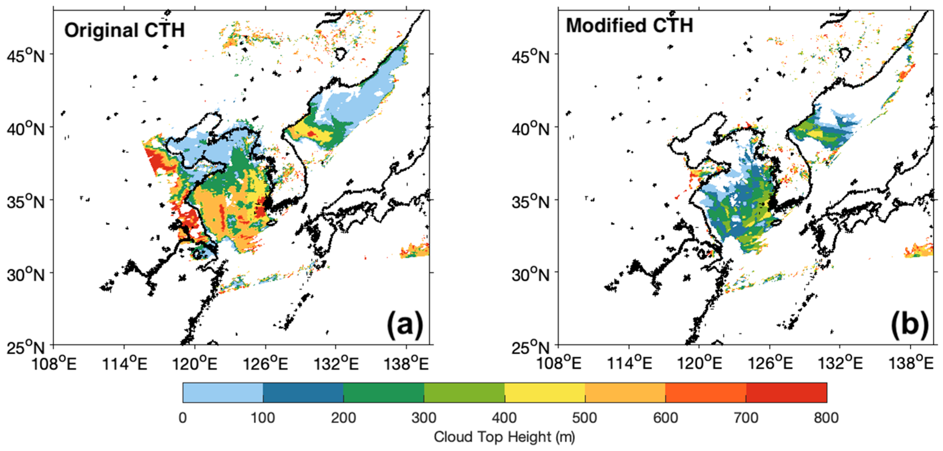 Remotesensing 16 02262 g002
